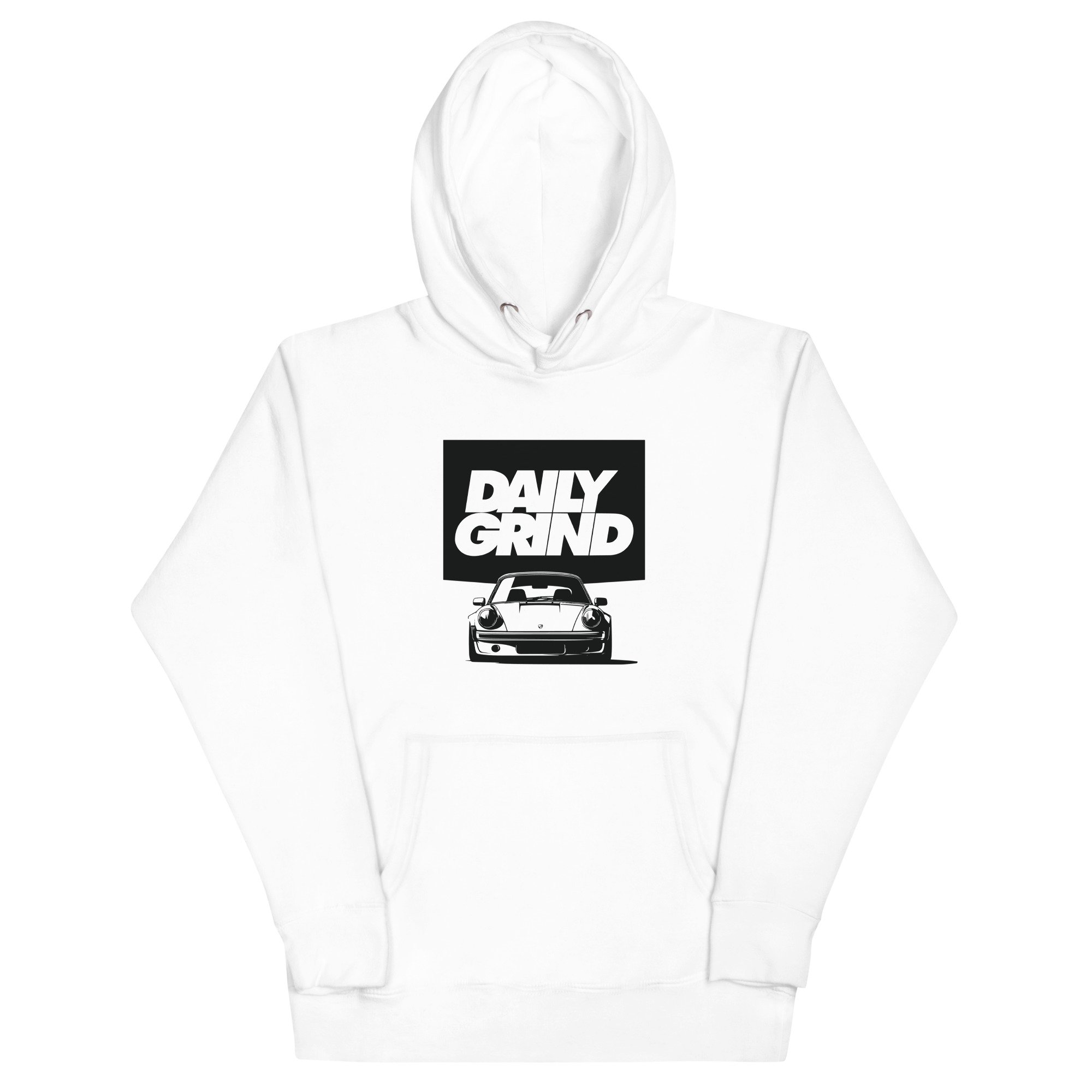 cotton-heritage-m2580-i-unisex-premium-pullover-hoodie-white-front-68eee31772096.jpg