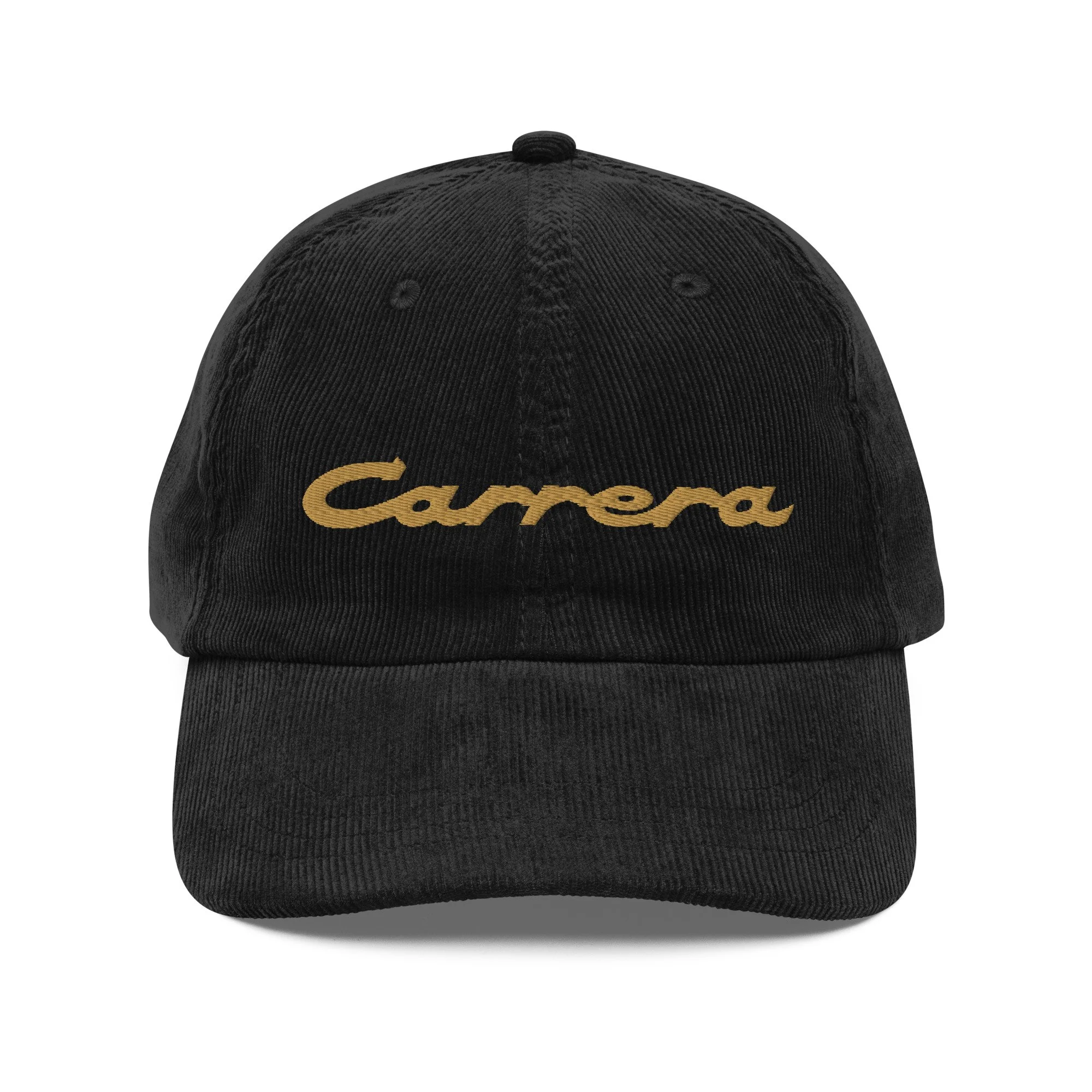vintage-corduroy-cap-black-front-6937163ed292b.jpg
