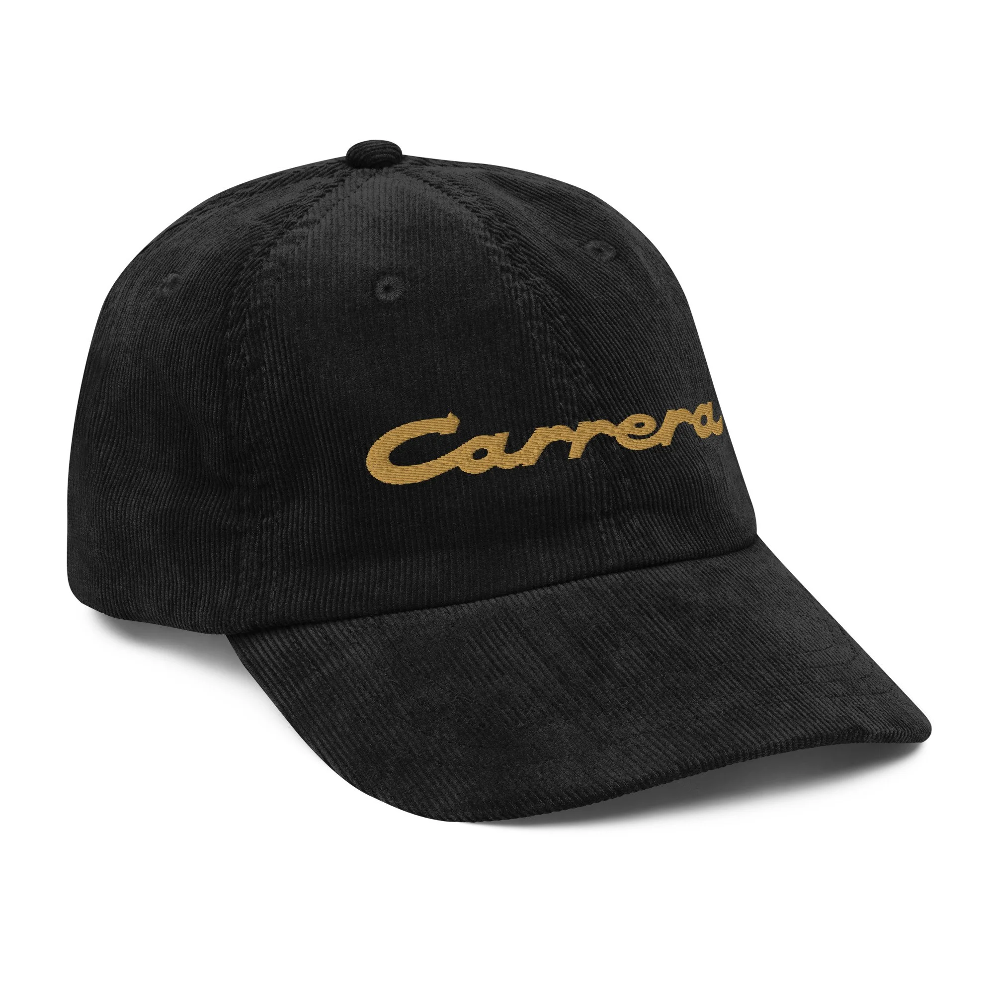 vintage-corduroy-cap-black-right-front-6937163ed42fe.jpg