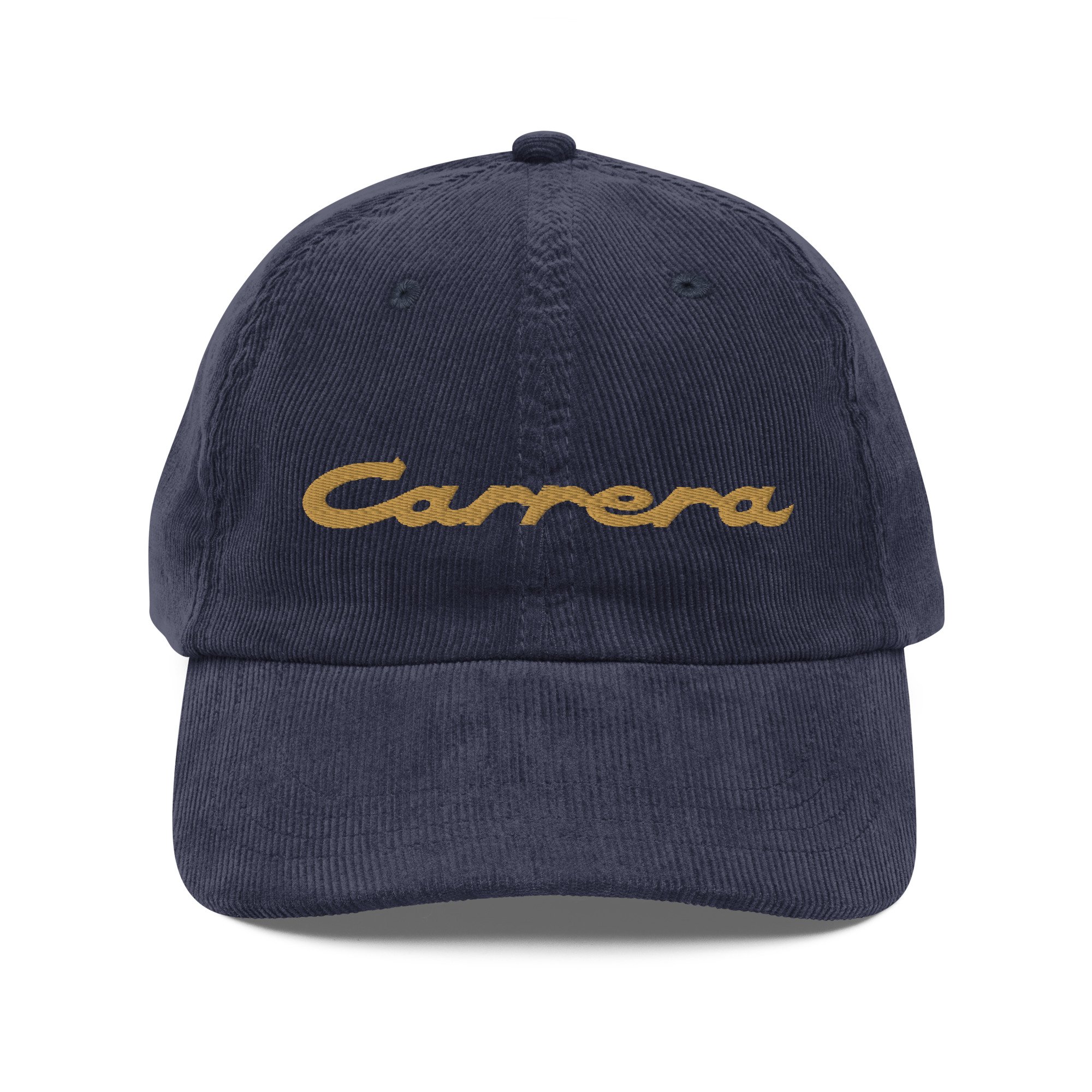 vintage-corduroy-cap-navy-front-6937163ed456c.jpg