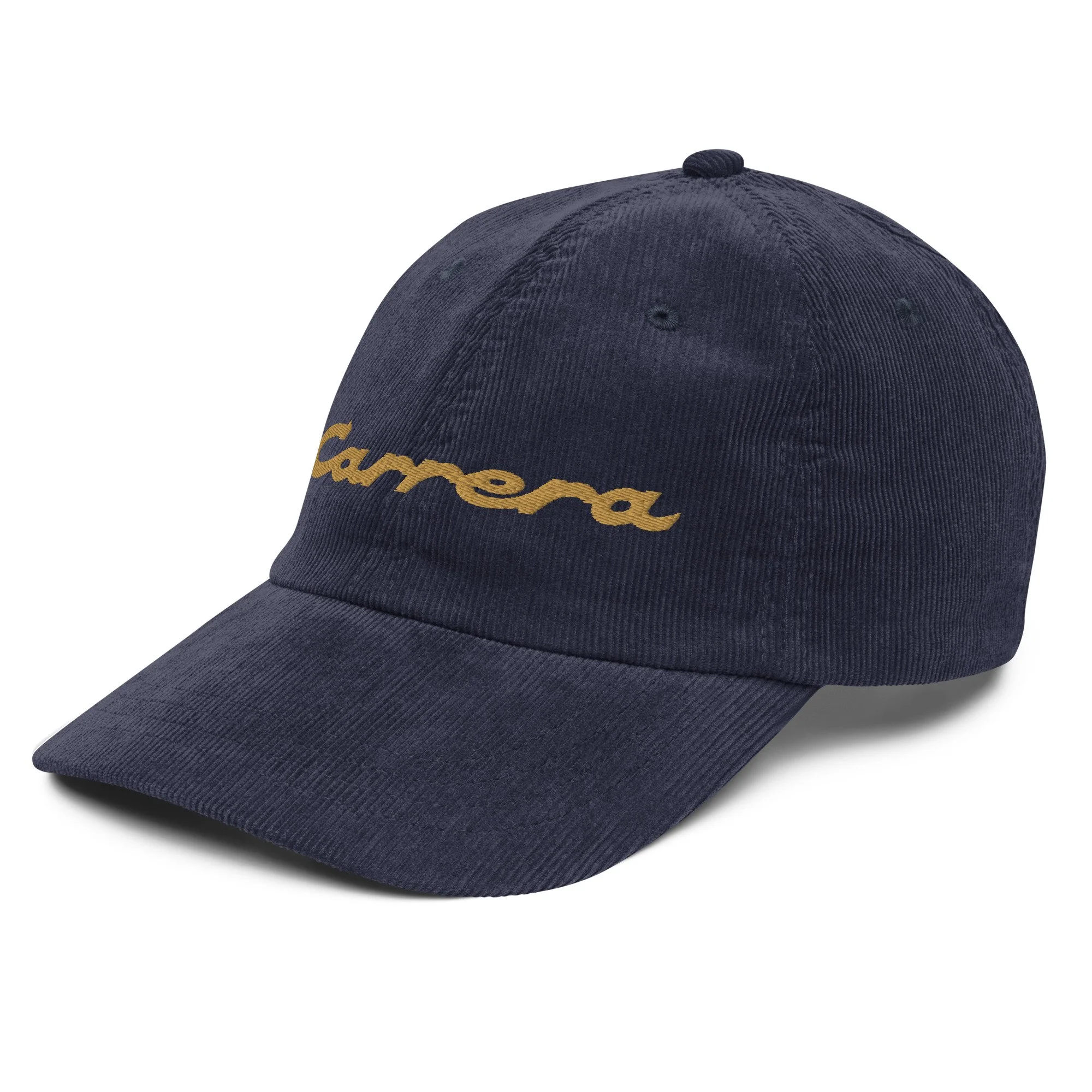 vintage-corduroy-cap-navy-left-front-6937163ed48c6.jpg
