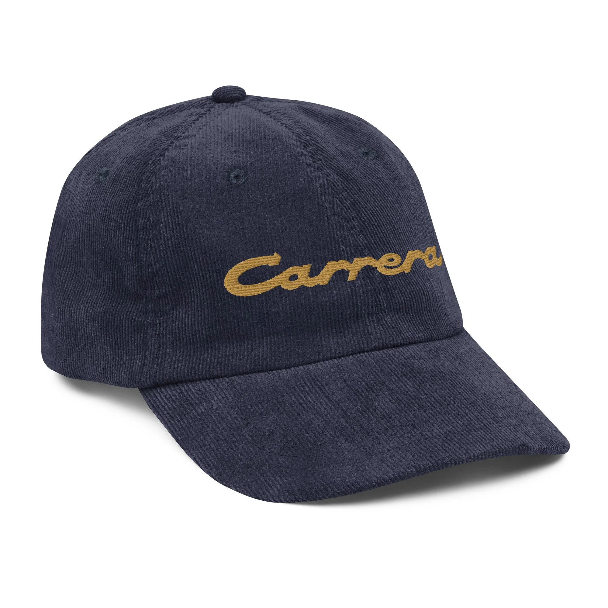 vintage-corduroy-cap-navy-right-front-6937163ed4a6f.jpg