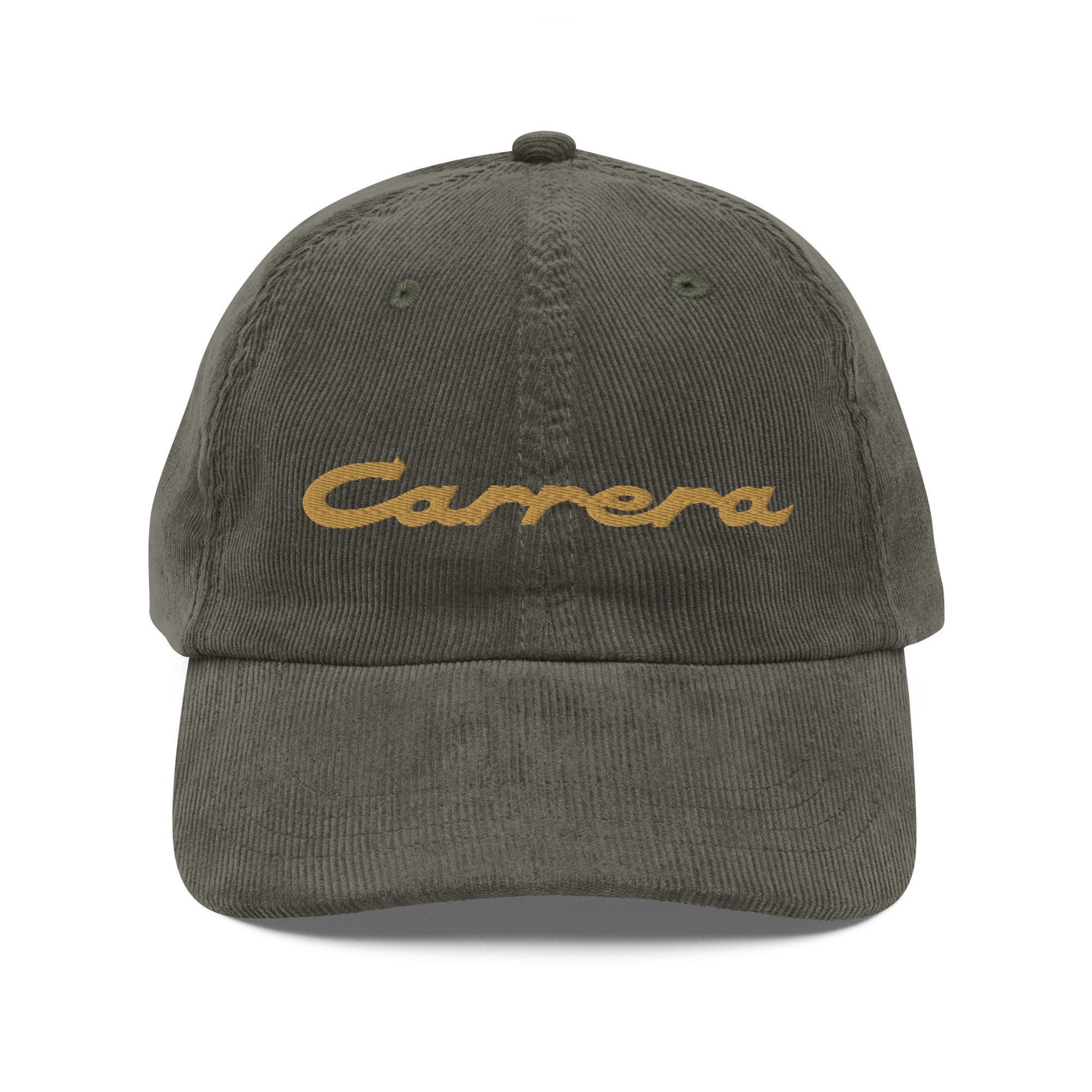 vintage-corduroy-cap-olive-front-6937163ed4d24.jpg
