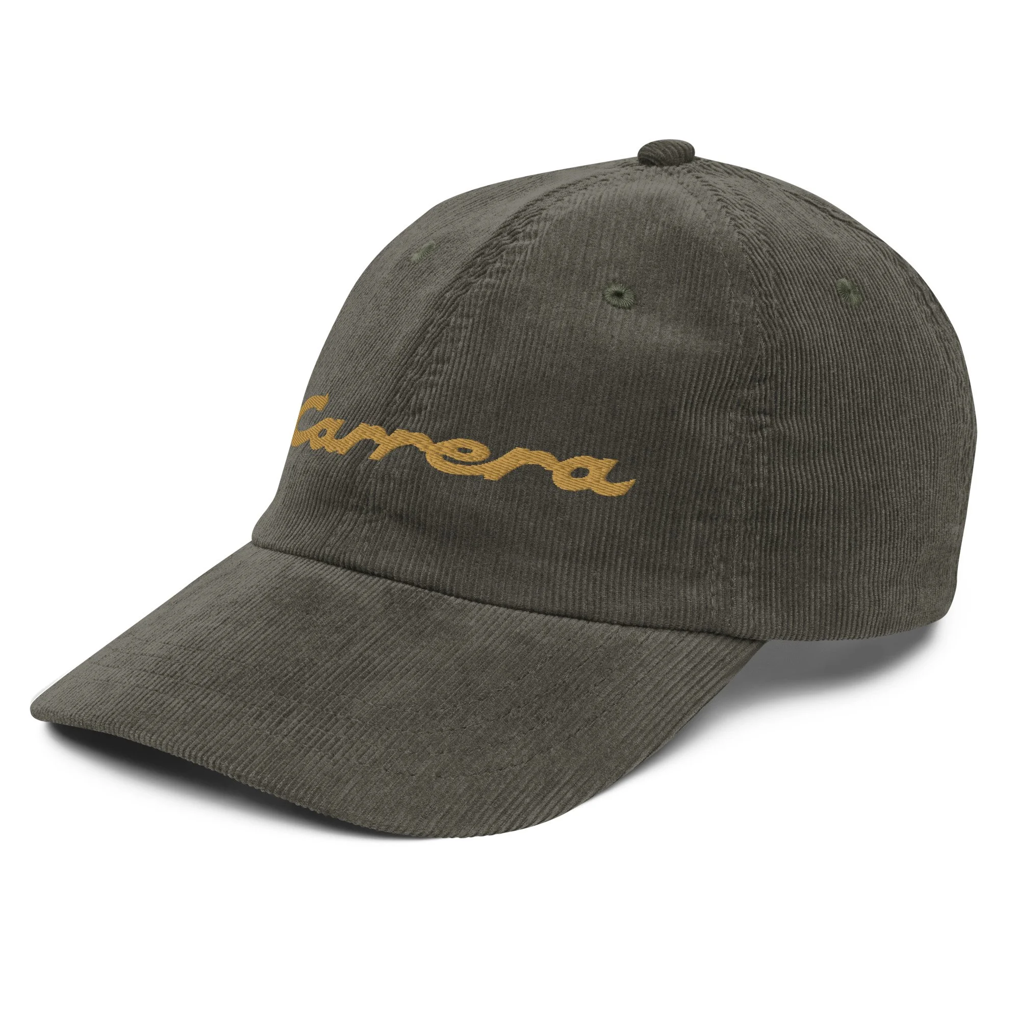 vintage-corduroy-cap-olive-left-front-6937163ed50d3.jpg