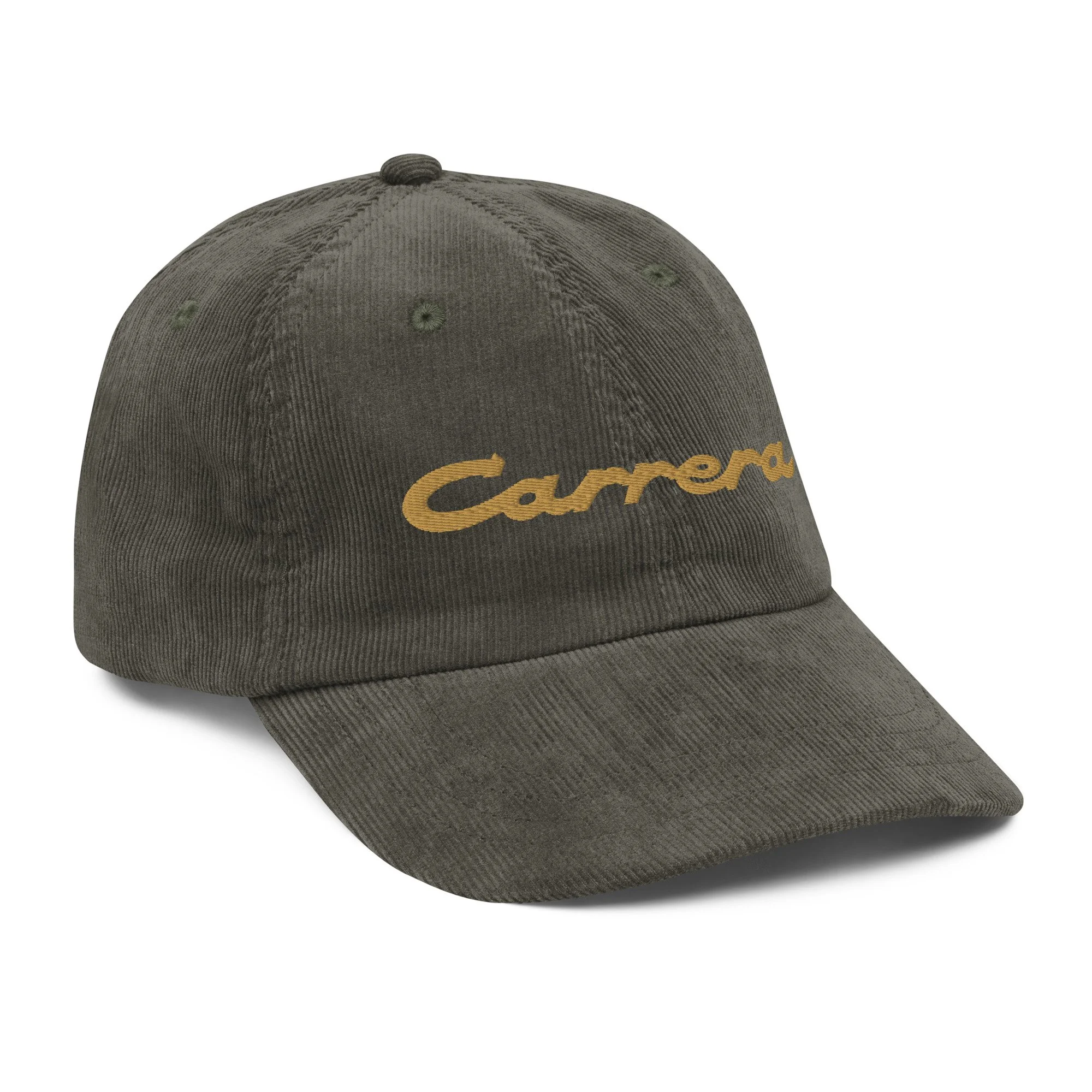 vintage-corduroy-cap-olive-right-front-6937163ed52ad.jpg