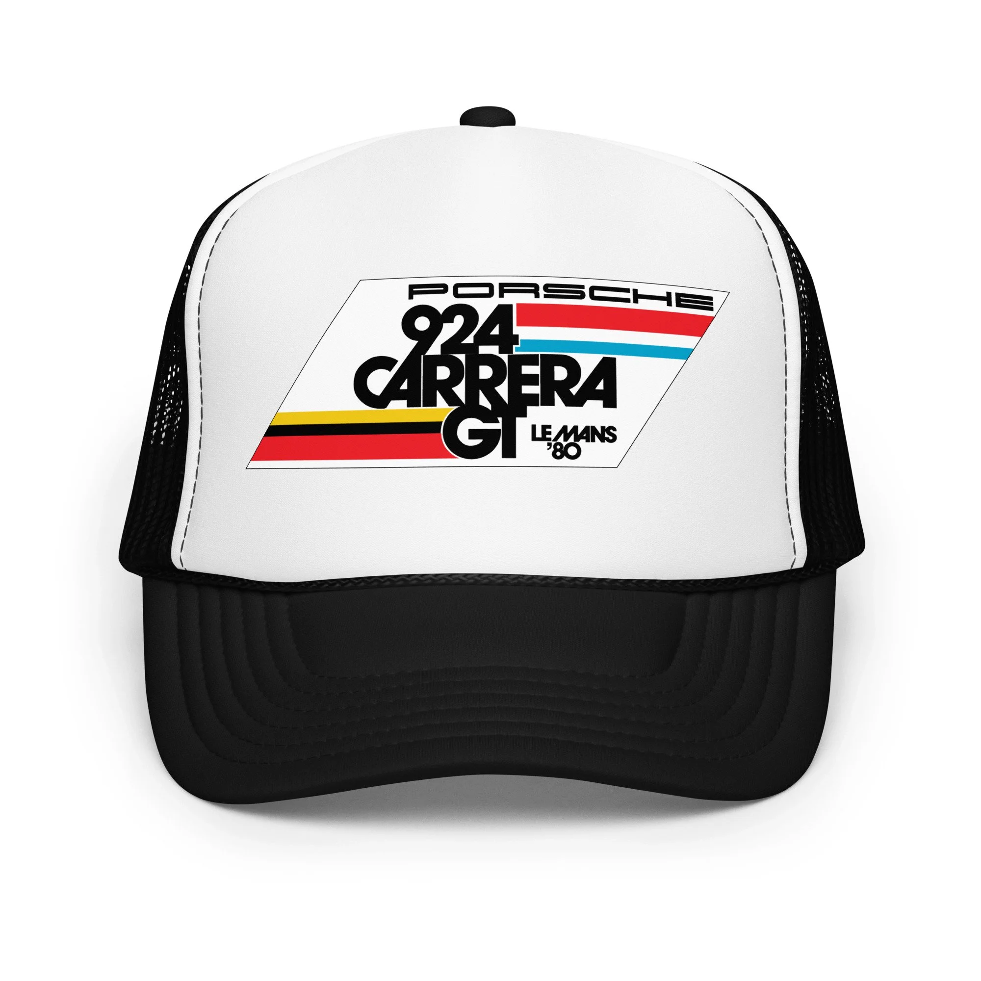 foam-trucker-hat-black-white-black-one-size-front-69ccbf9b90683.jpg