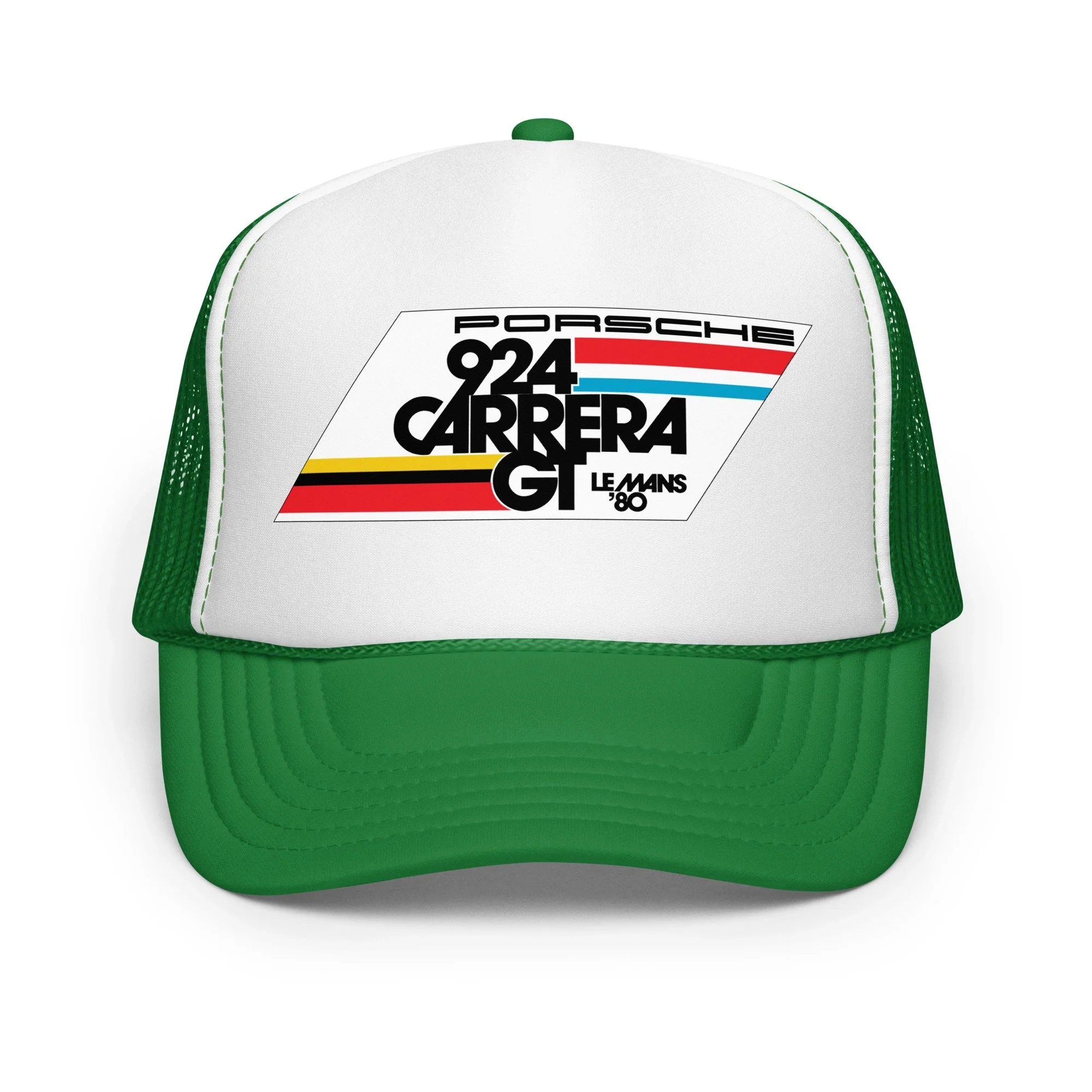 foam-trucker-hat-kelly-white-kelly-one-size-front-69ccbf9b9105a.jpg