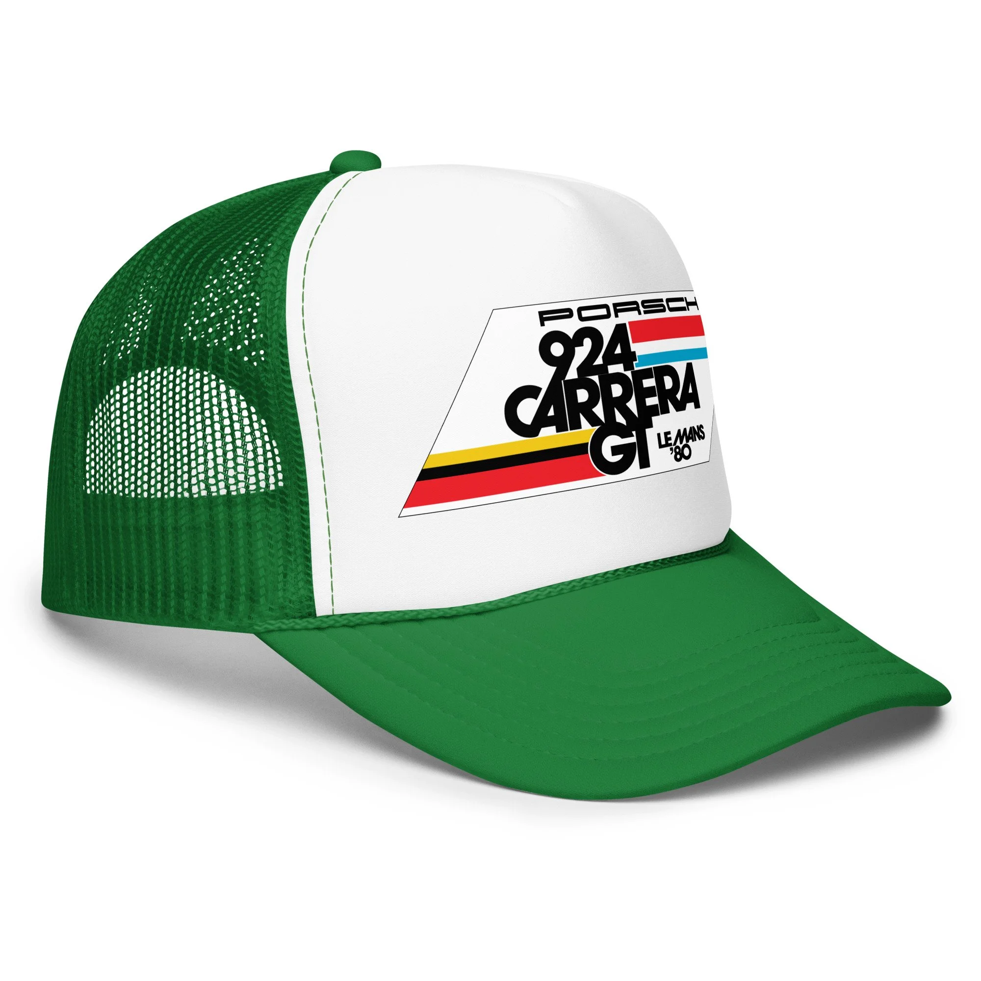 foam-trucker-hat-kelly-white-kelly-one-size-right-front-69ccbf9b911a7.jpg