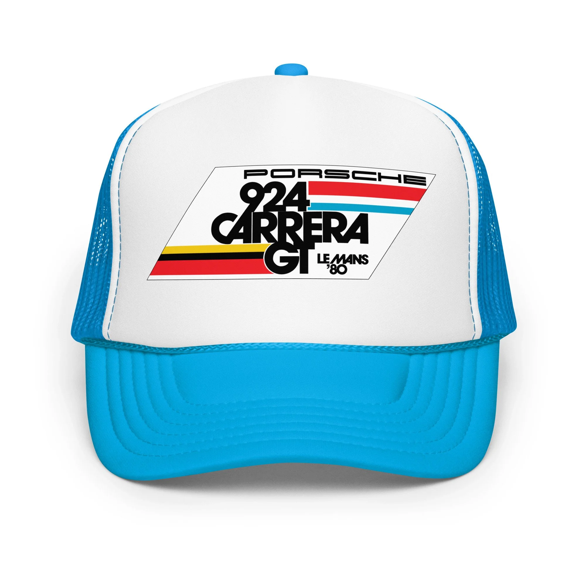 foam-trucker-hat-blue-white-blue-one-size-front-69ccbf9b9128a.jpg