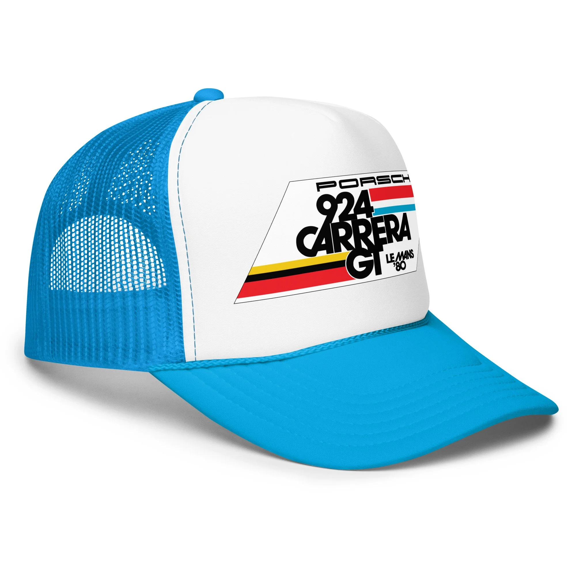 foam-trucker-hat-blue-white-blue-one-size-right-front-69ccbf9b913e0.jpg