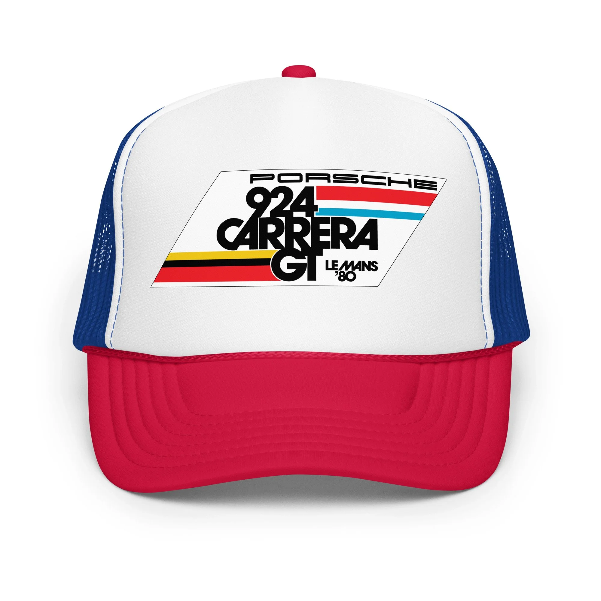 foam-trucker-hat-red-white-royal-one-size-front-69ccbf9b91691.jpg