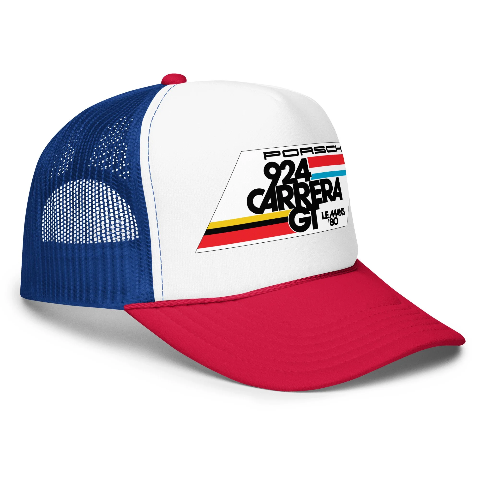 foam-trucker-hat-red-white-royal-one-size-right-front-69ccbf9b91840.jpg