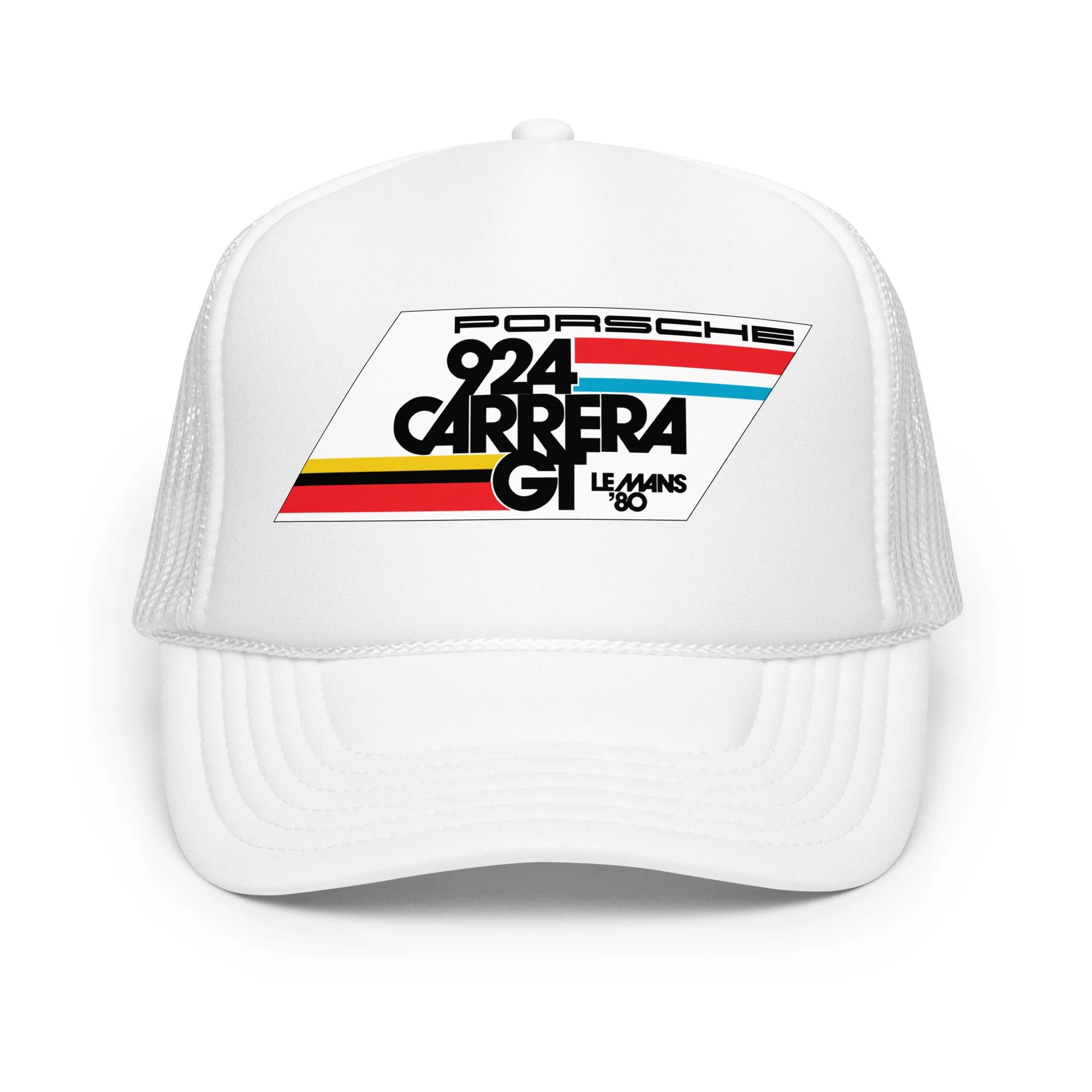 foam-trucker-hat-white-one-size-front-69ccbf9b9195f.jpg