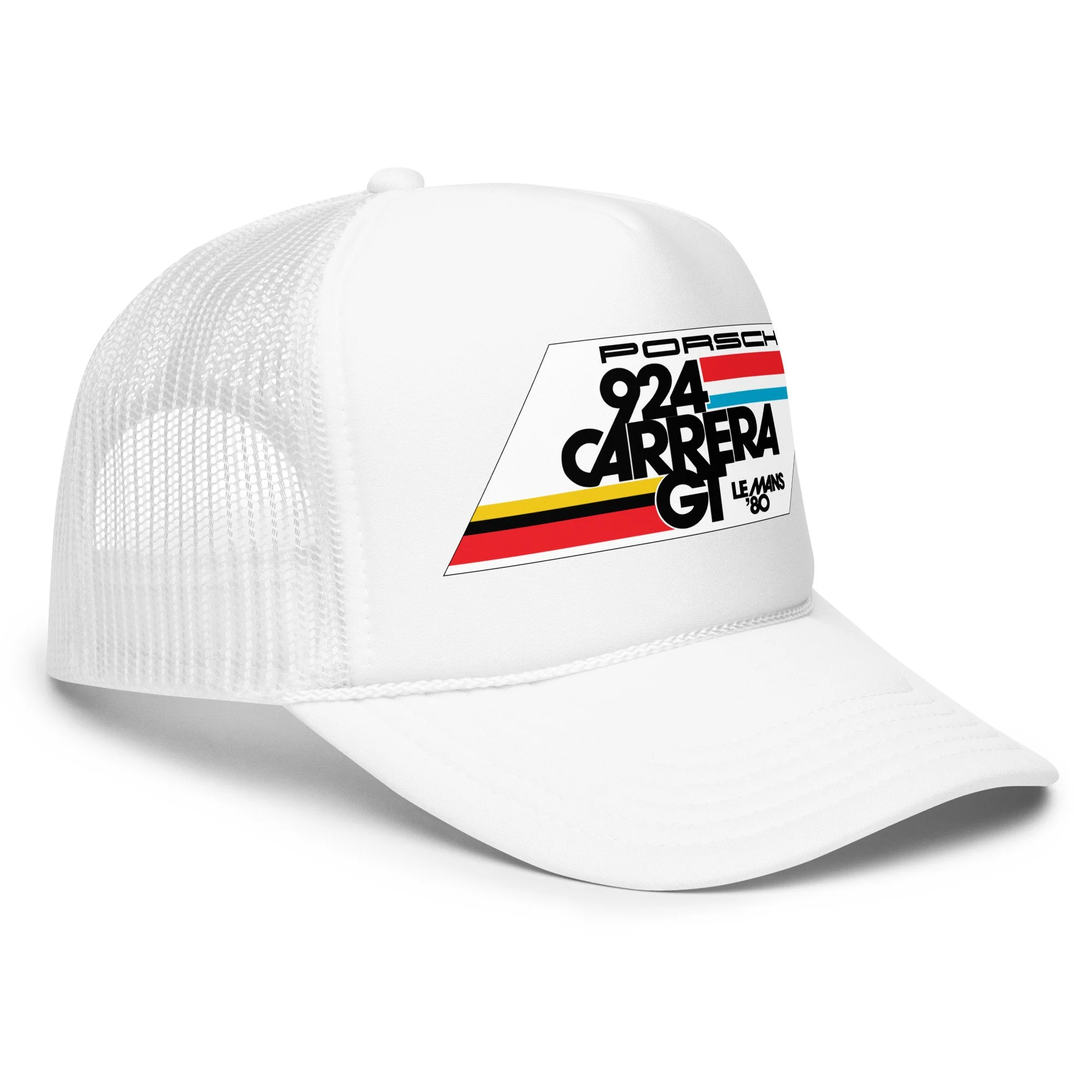 foam-trucker-hat-white-one-size-right-front-69ccbf9b91b34.jpg