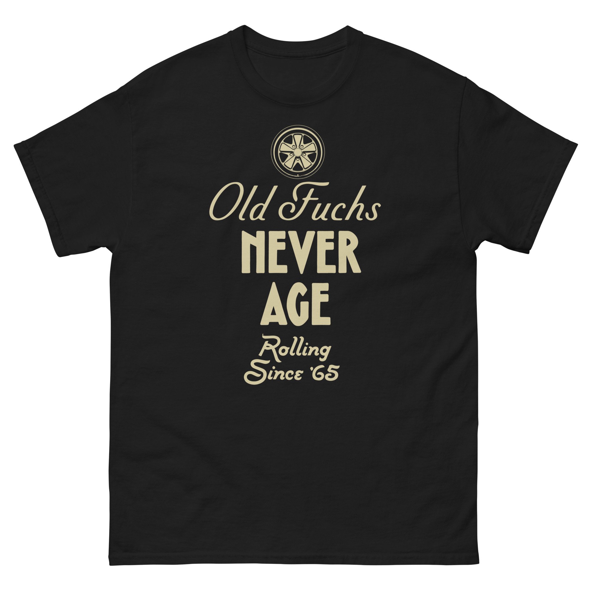 unisex-classic-tee-black-front-6a5ad7fd0773a.jpg