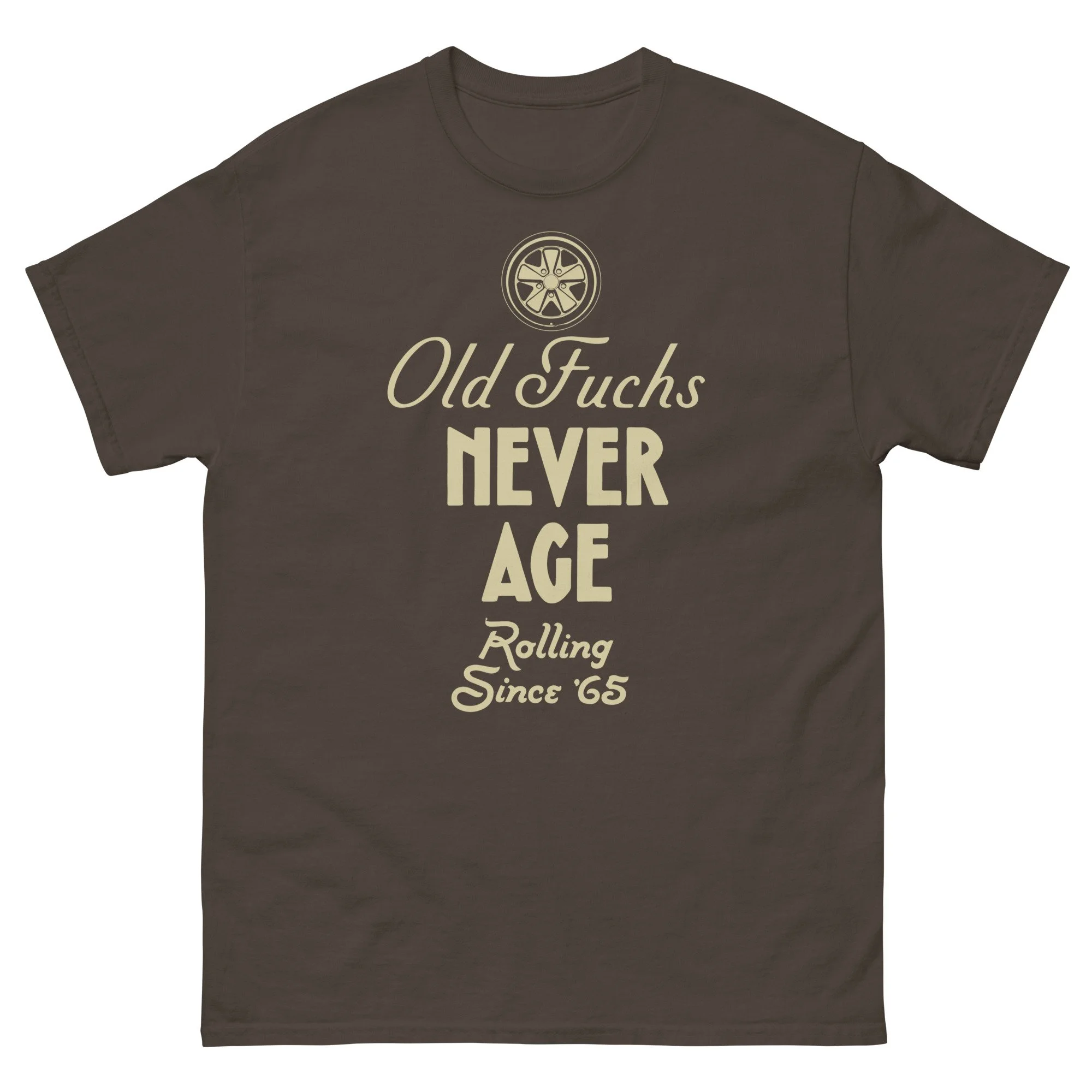 unisex-classic-tee-dark-chocolate-front-6a5ad7fd07bc5.jpg