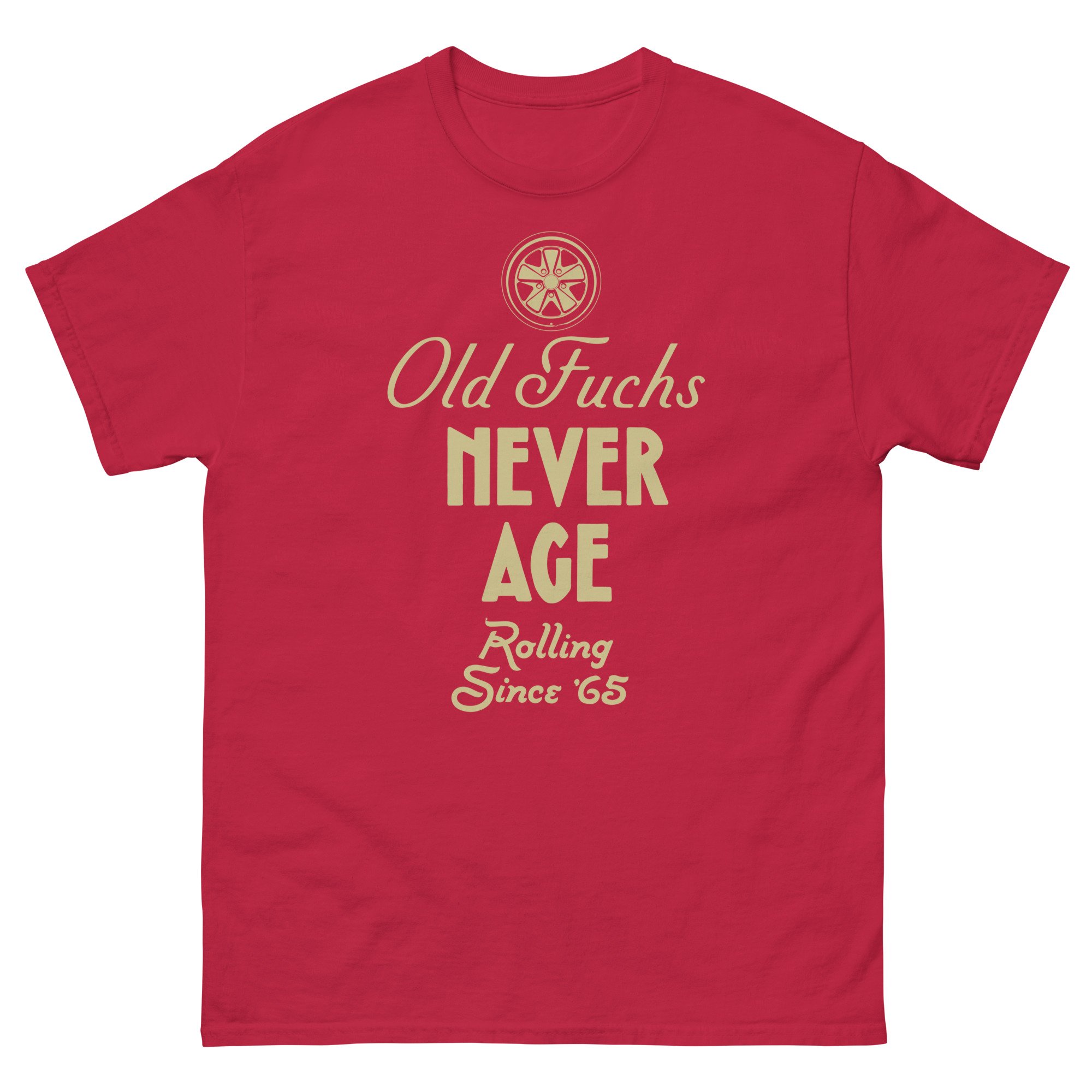 unisex-classic-tee-cardinal-front-6a5ad7fd08ffb.jpg