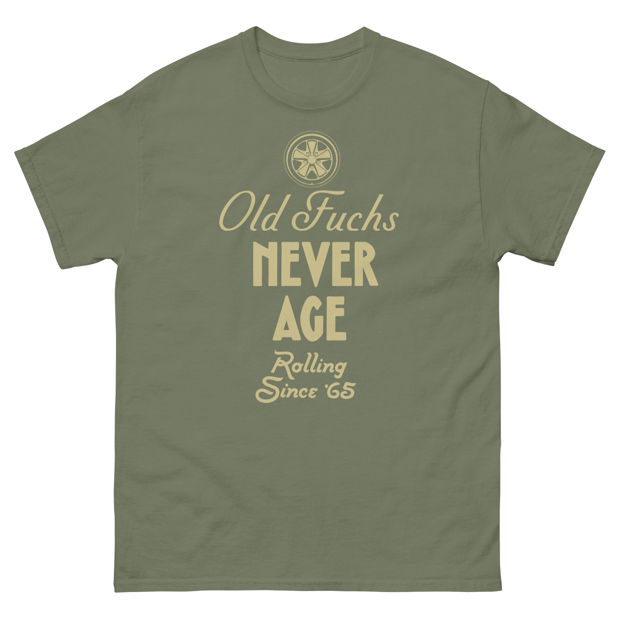 unisex-classic-tee-military-green-front-6a5ad7fd0b048.jpg