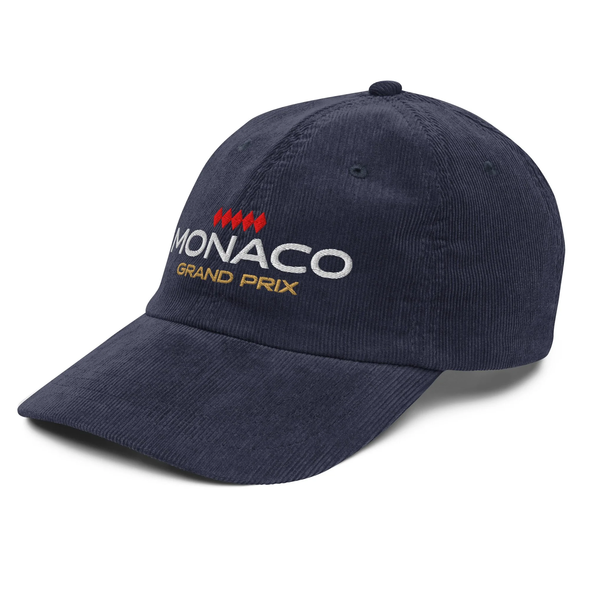 vintage-corduroy-cap-navy-left-front-6a99cd26ec992.jpg