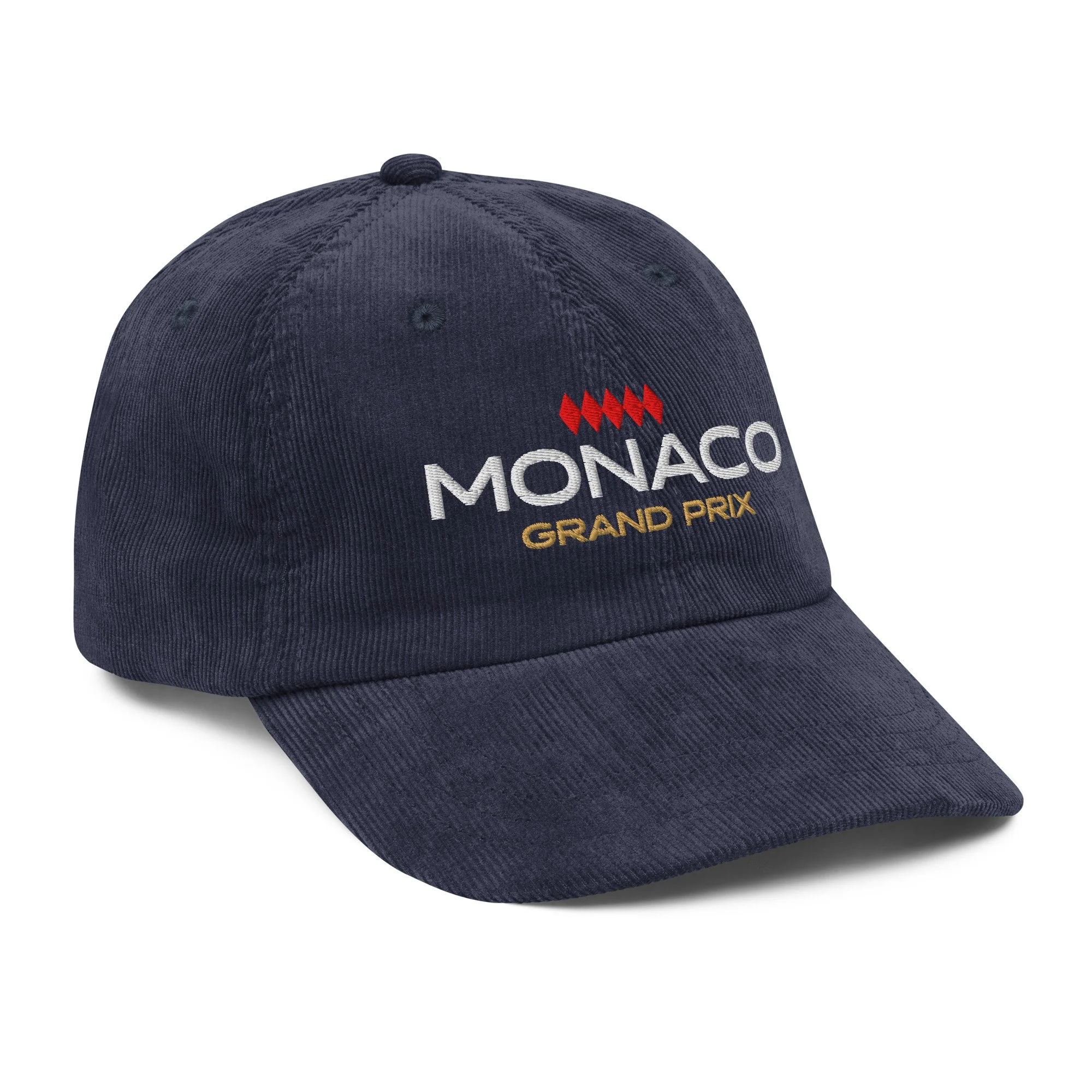 vintage-corduroy-cap-navy-right-front-6a99cd26ec9da.jpg