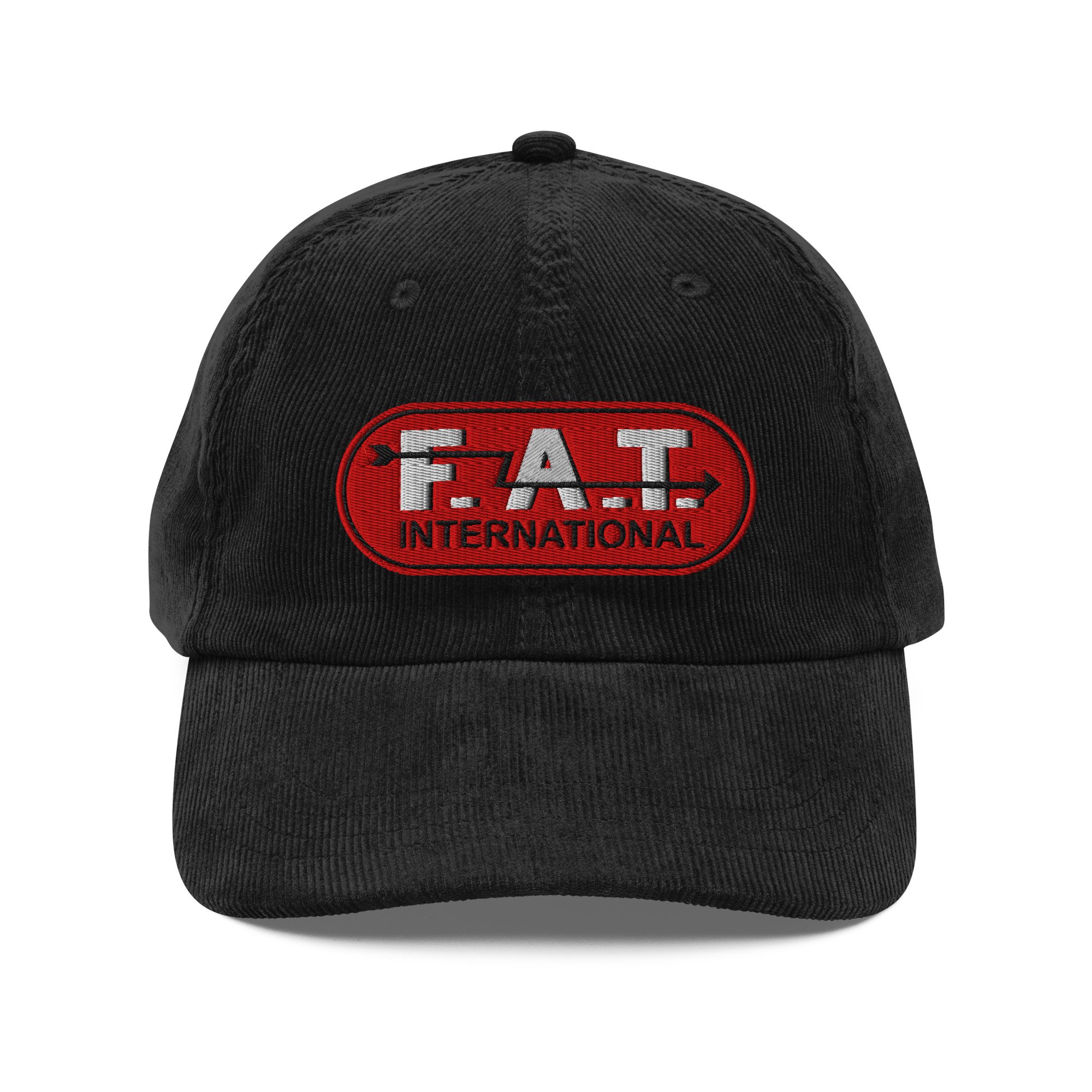 vintage-corduroy-cap-black-front-6a99d2ee0baf0.jpg