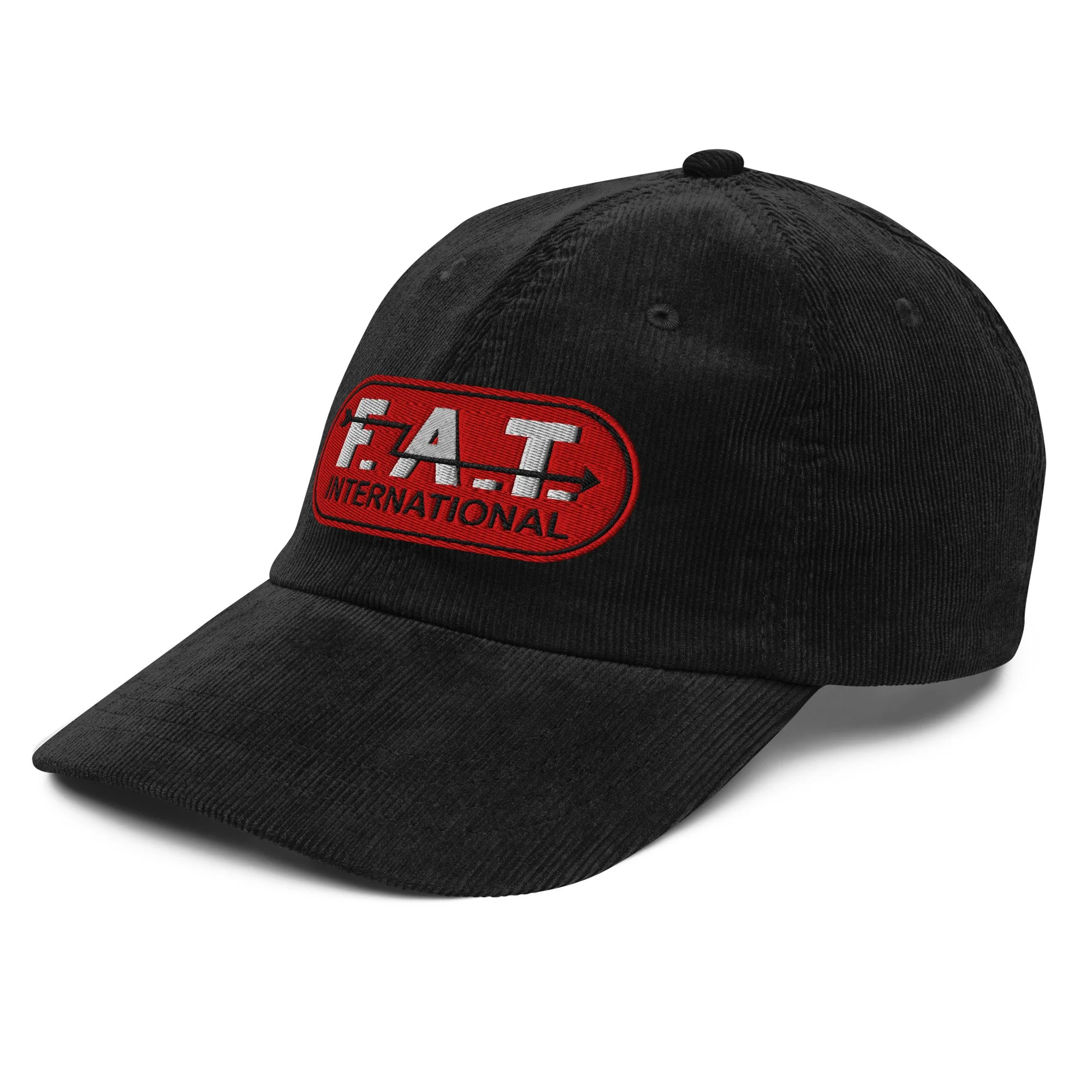 vintage-corduroy-cap-black-left-front-6a99d2ee0bbb4.jpg