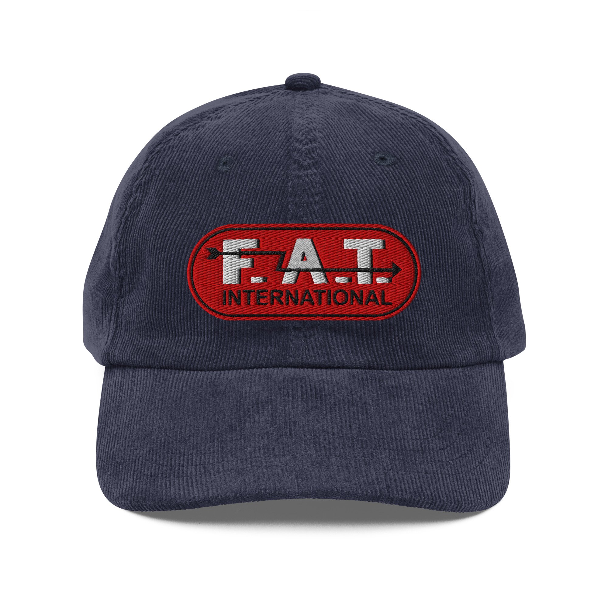 vintage-corduroy-cap-navy-front-6a99d2ee0bc27.jpg