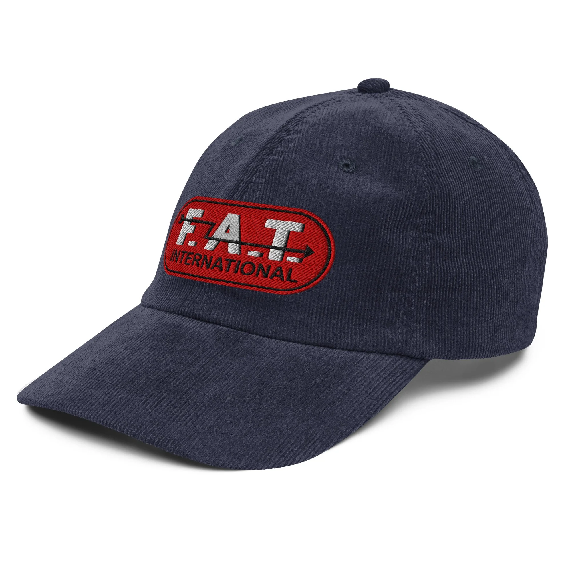 vintage-corduroy-cap-navy-left-front-6a99d2ee0bcd9.jpg