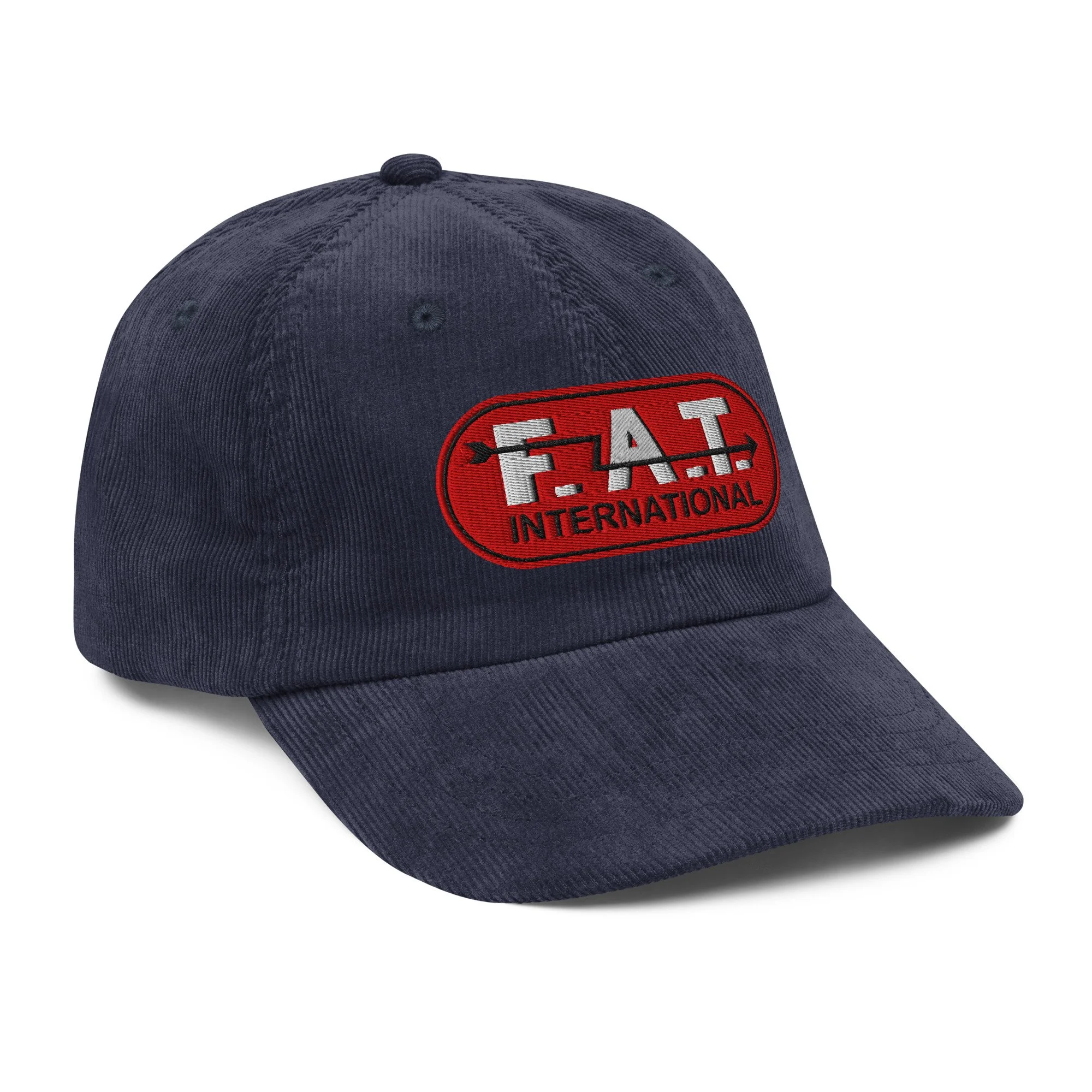 vintage-corduroy-cap-navy-right-front-6a99d2ee0bd24.jpg
