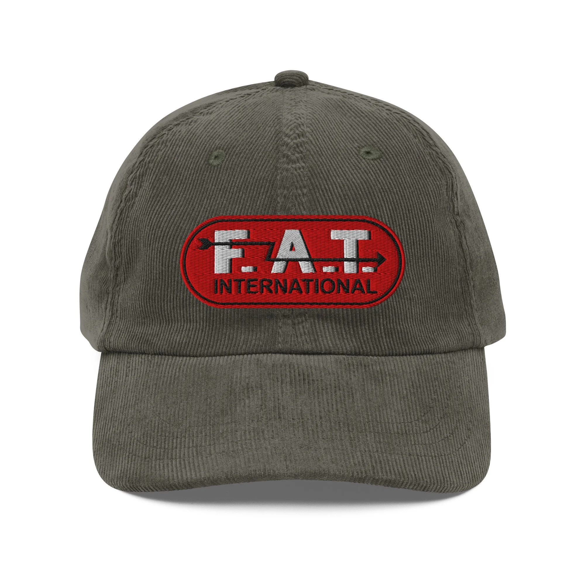 vintage-corduroy-cap-olive-front-6a99d2ee0bd93.jpg