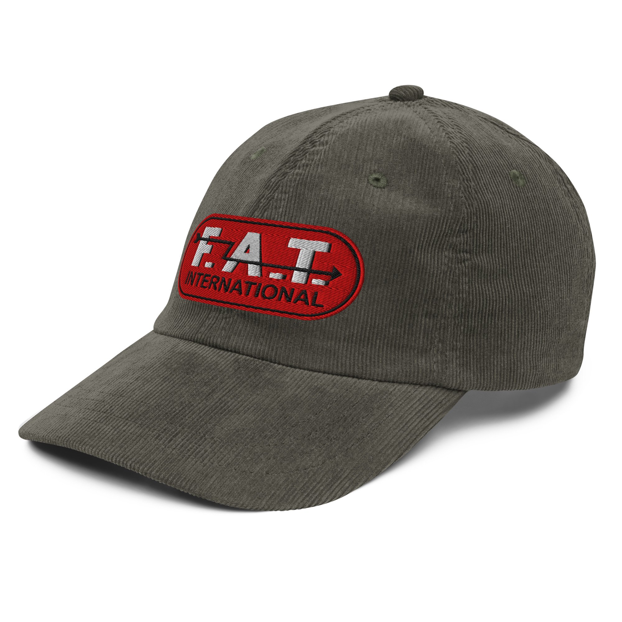 vintage-corduroy-cap-olive-left-front-6a99d2ee0be5c.jpg
