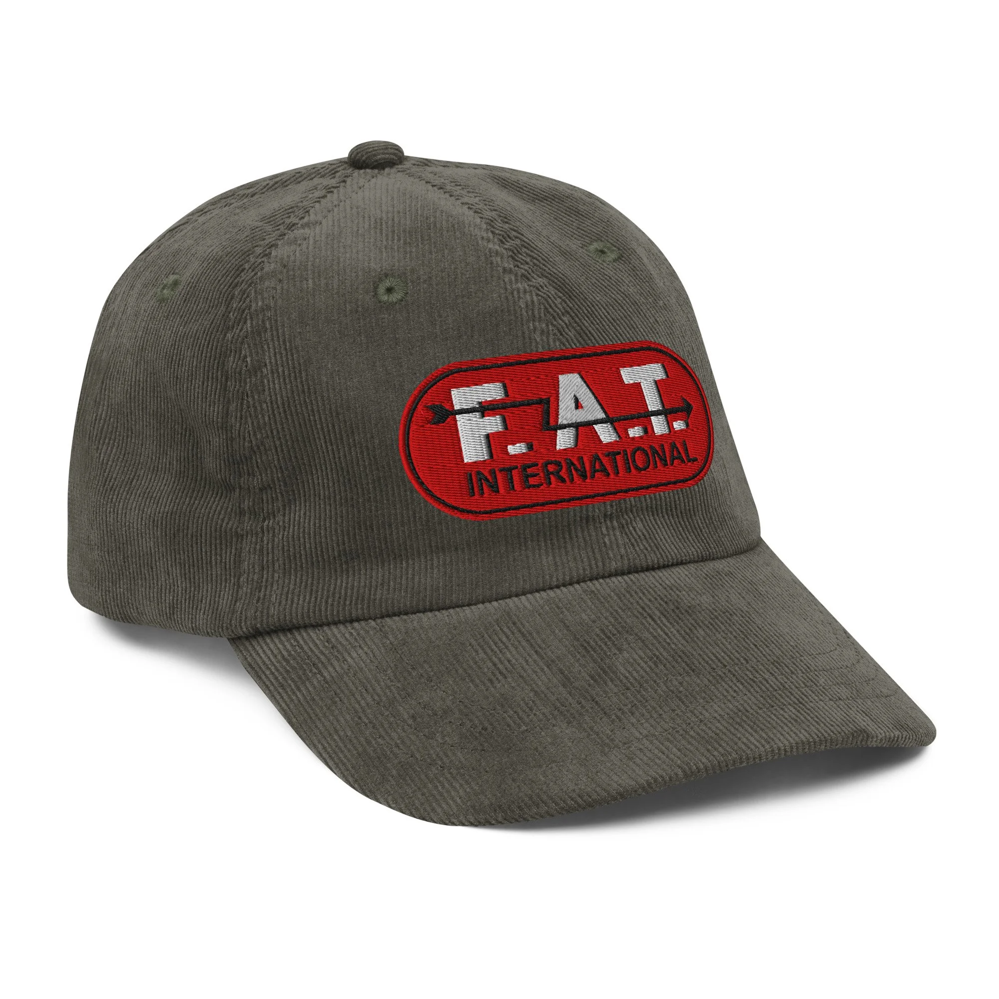vintage-corduroy-cap-olive-right-front-6a99d2ee0beb2.jpg