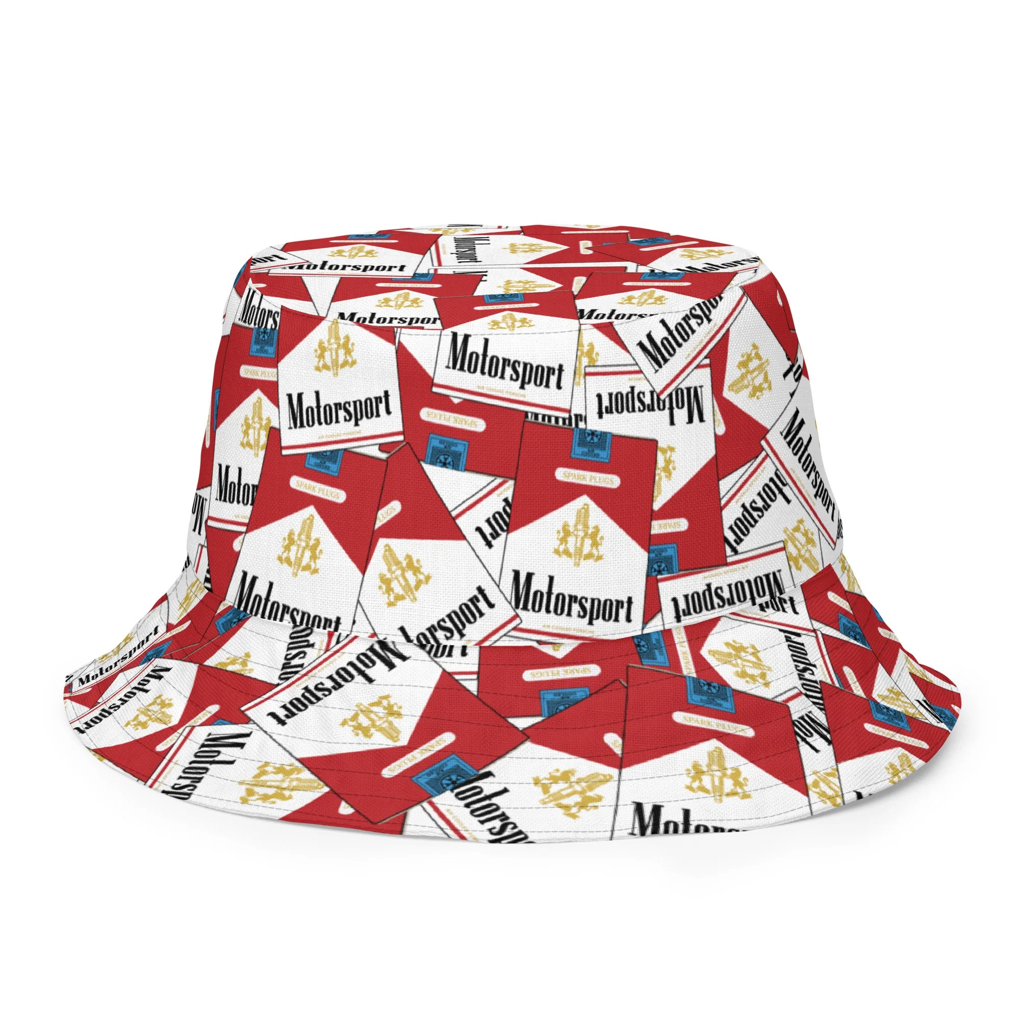 all-over-print-reversible-bucket-hat-white-front-outside-6ab6de997d05e.jpg