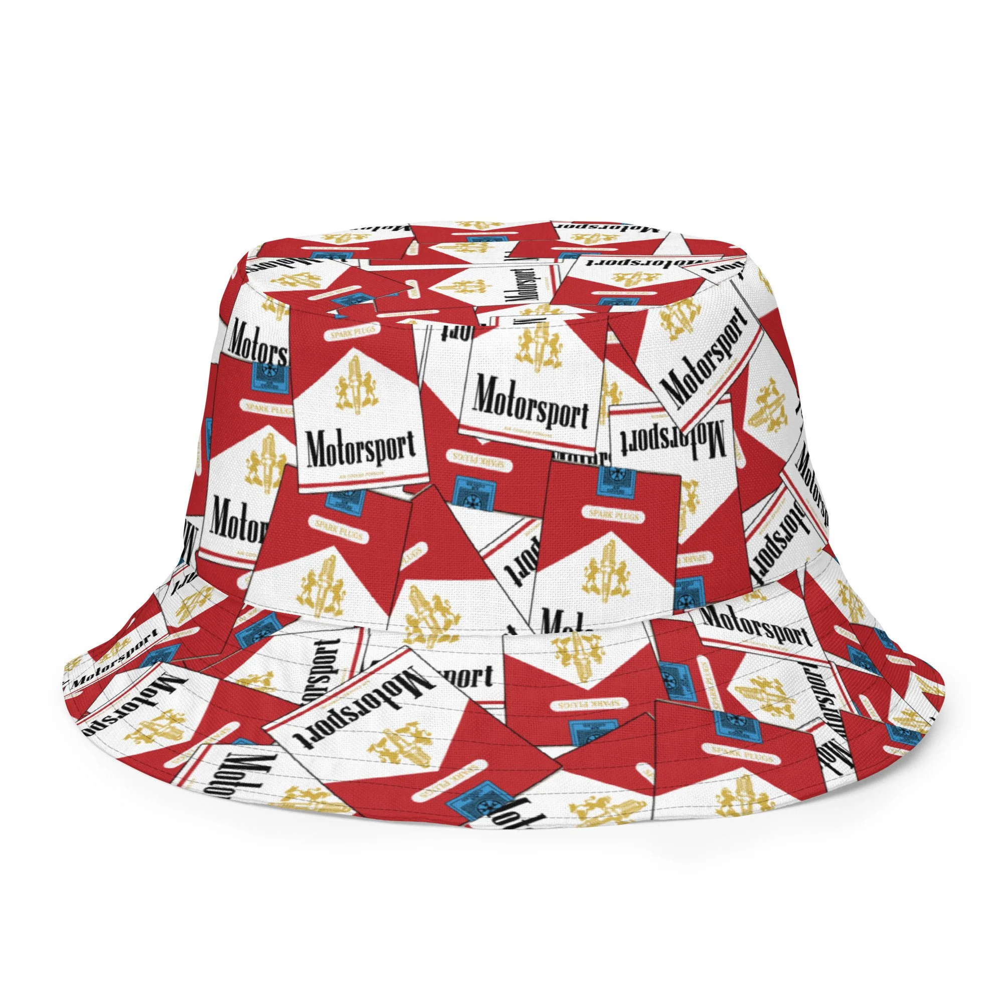 all-over-print-reversible-bucket-hat-white-back-outside-6ab6de997da71.jpg