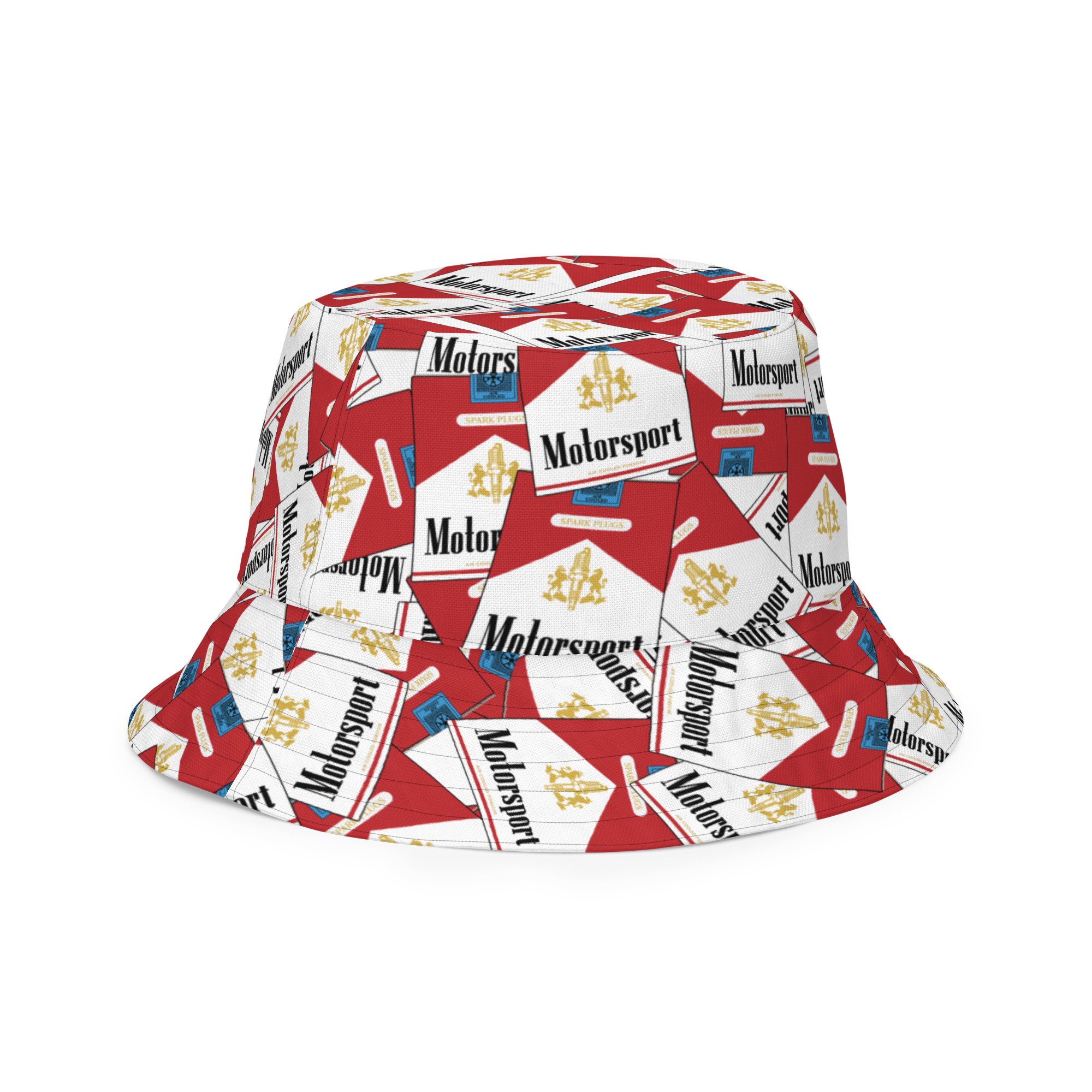 all-over-print-reversible-bucket-hat-white-right-front-outside-6ab6de997e28e.jpg