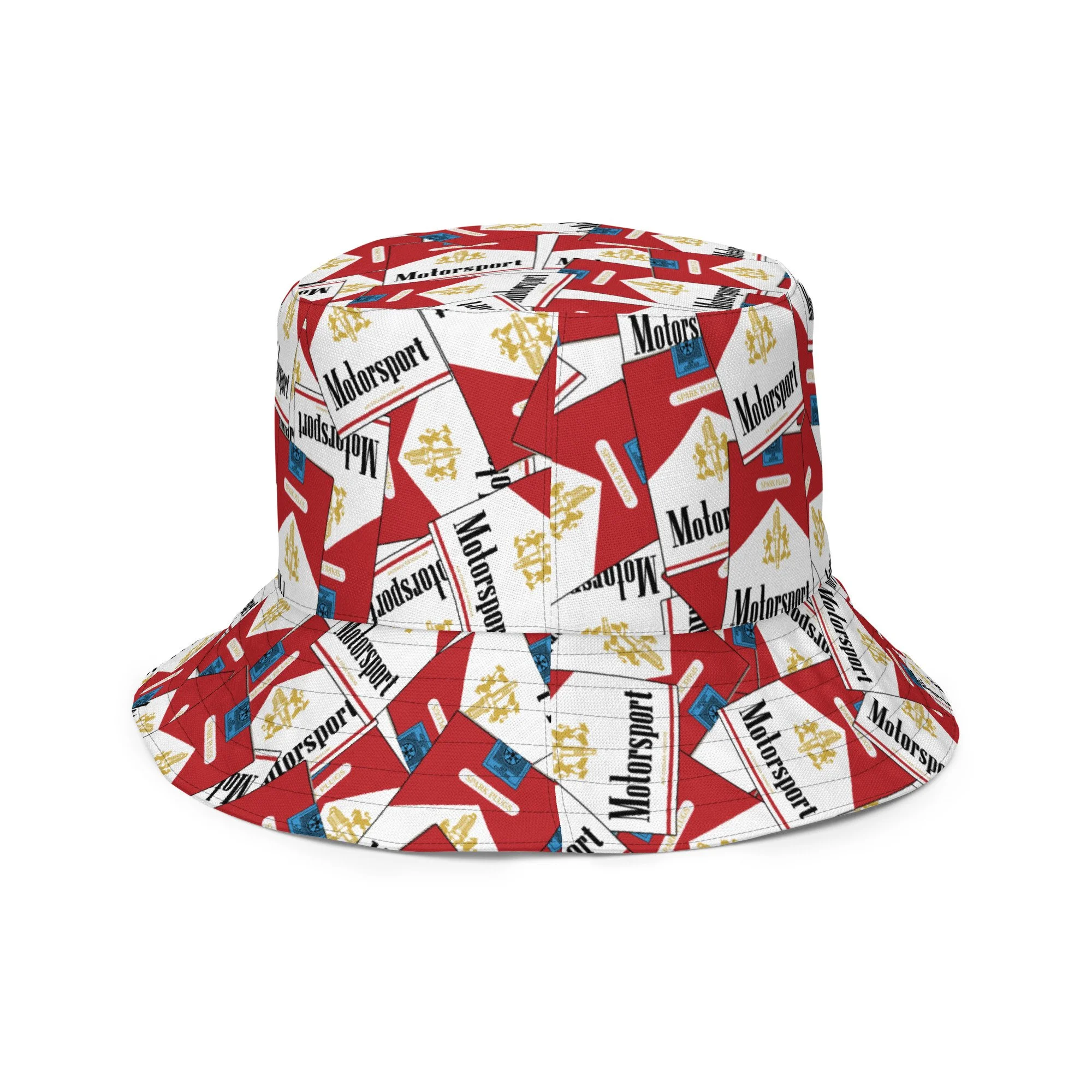 all-over-print-reversible-bucket-hat-white-right-outside-6ab6de997ee64.jpg