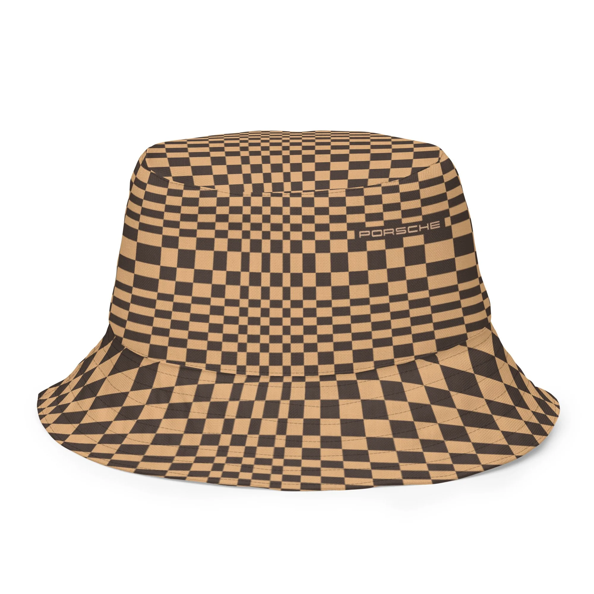 all-over-print-reversible-bucket-hat-white-front-outside-6ab6e28e02911.jpg