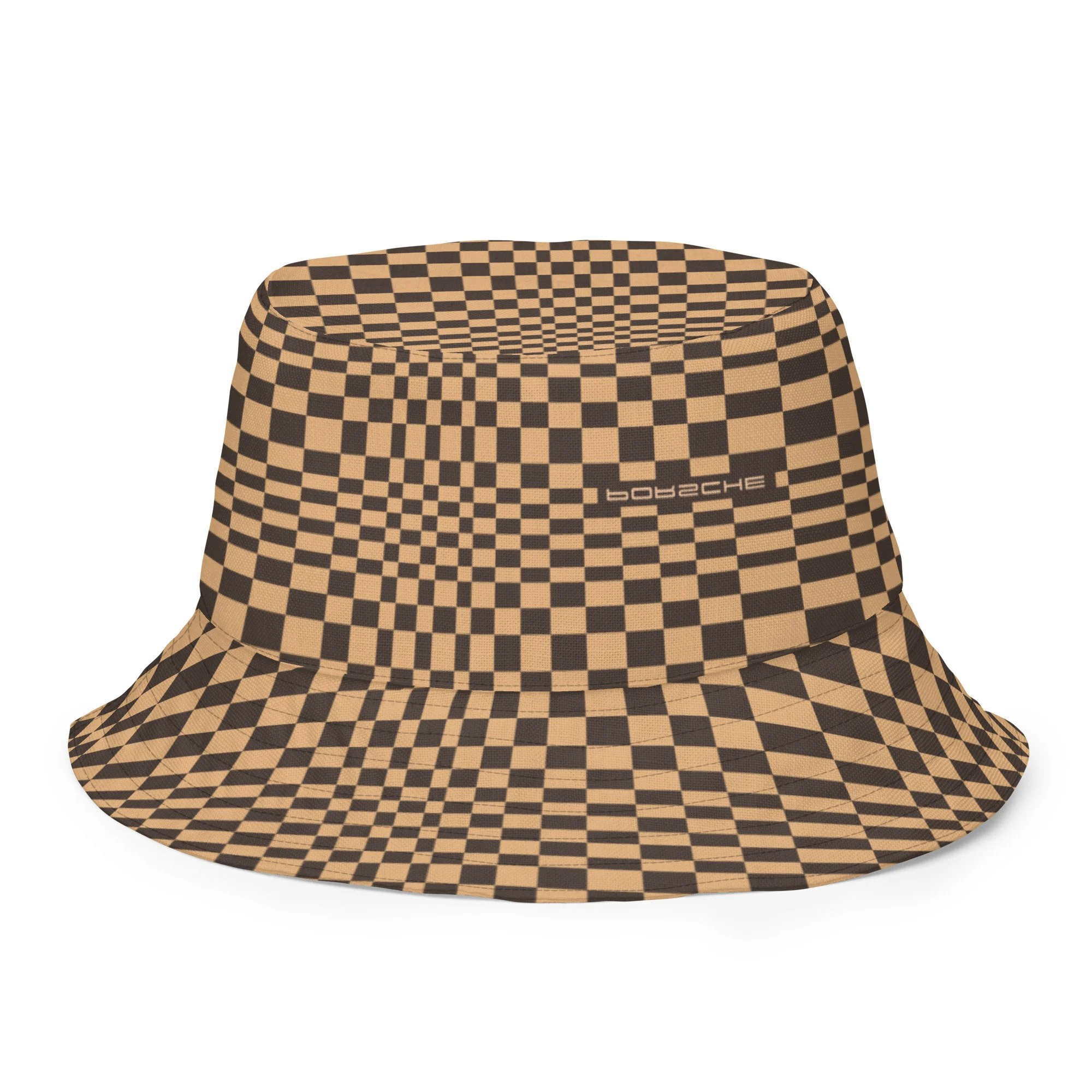 all-over-print-reversible-bucket-hat-white-back-outside-6ab6e28e0308c.jpg