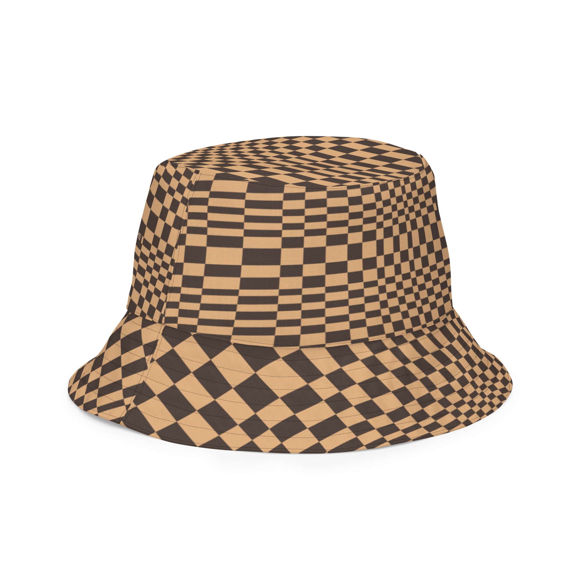 all-over-print-reversible-bucket-hat-white-right-front-outside-6ab6e28e03817.jpg