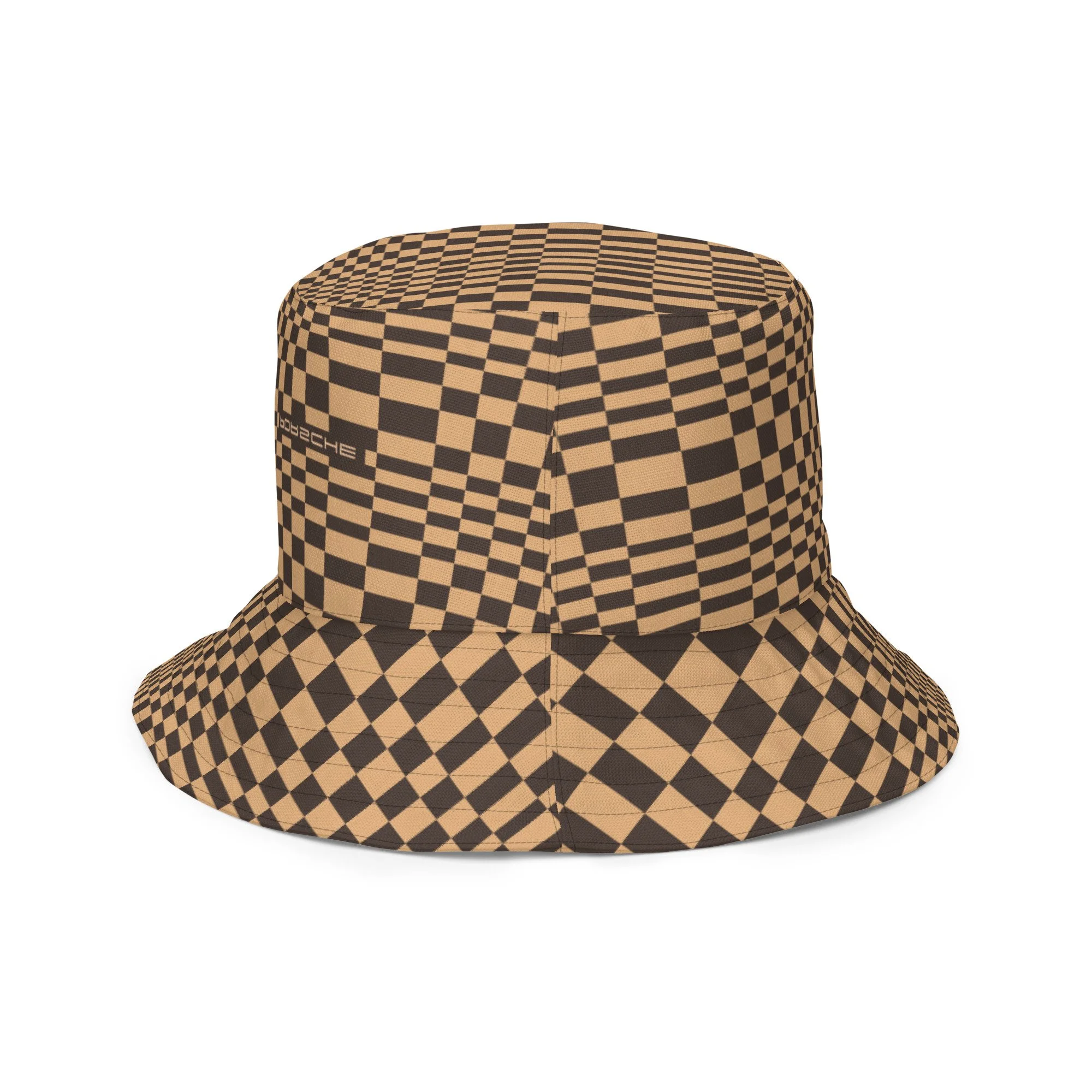 all-over-print-reversible-bucket-hat-white-right-outside-6ab6e28e04314.jpg