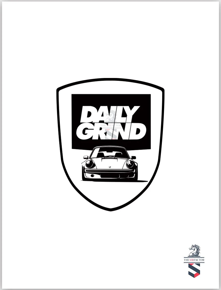 Daily Grind Porsche 911 .jpg