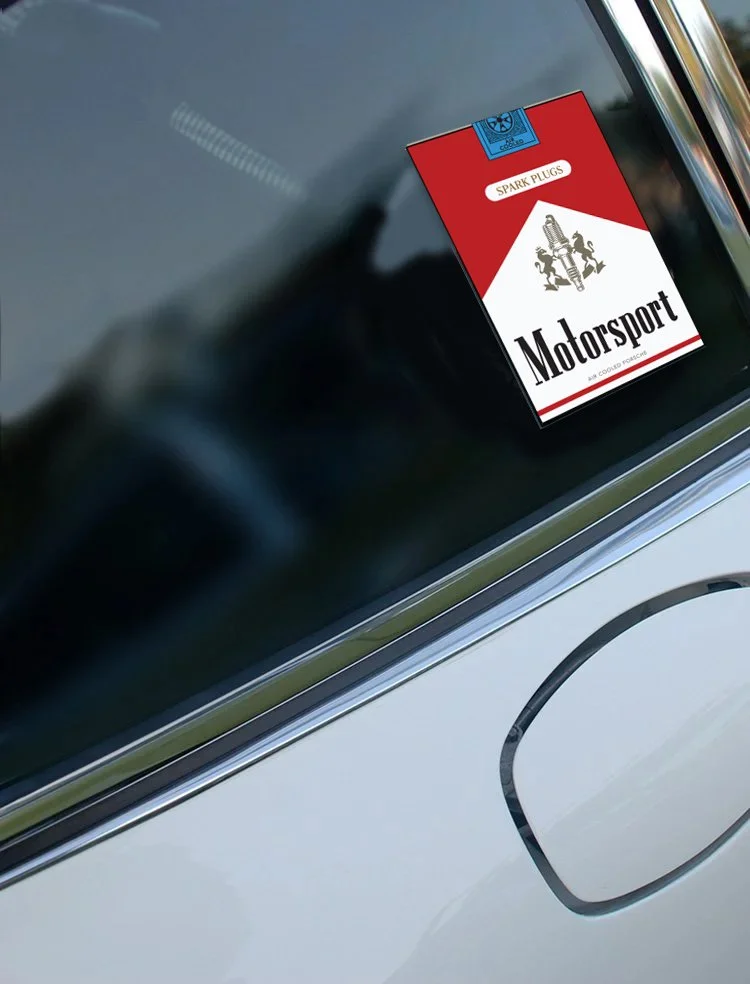 Motorsport Porsche glass.jpg