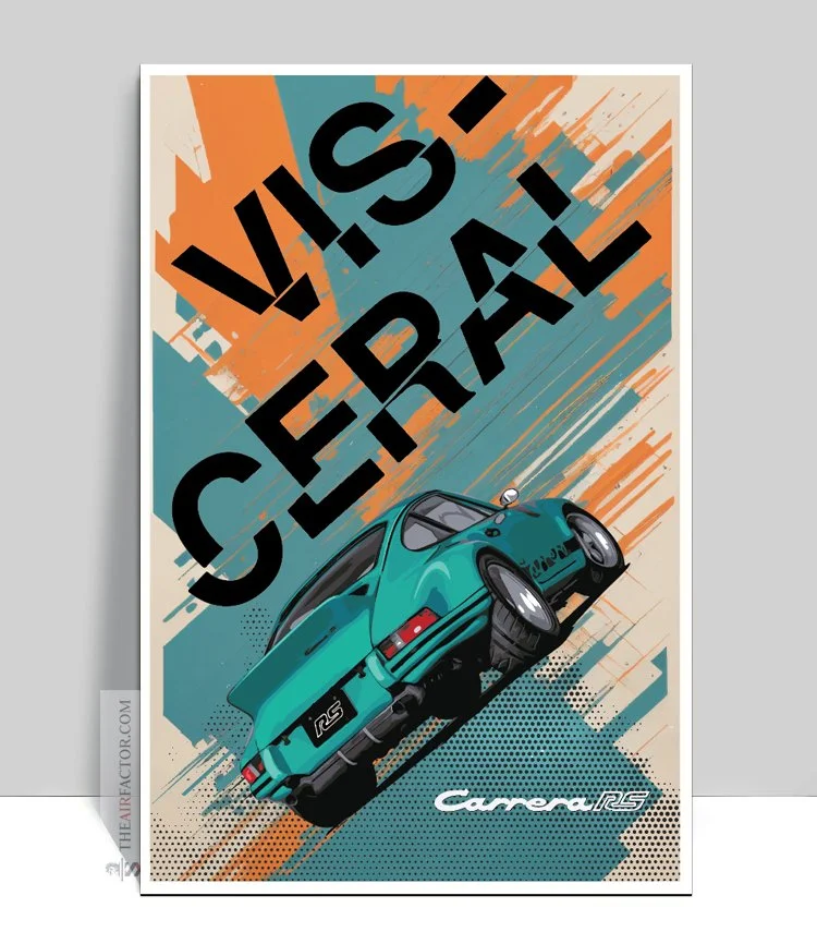 Visceral Rs.jpg