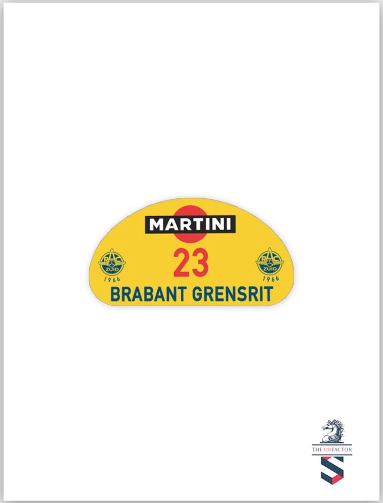 Brabant Grensrit Martini rac zuid 1966.jpg