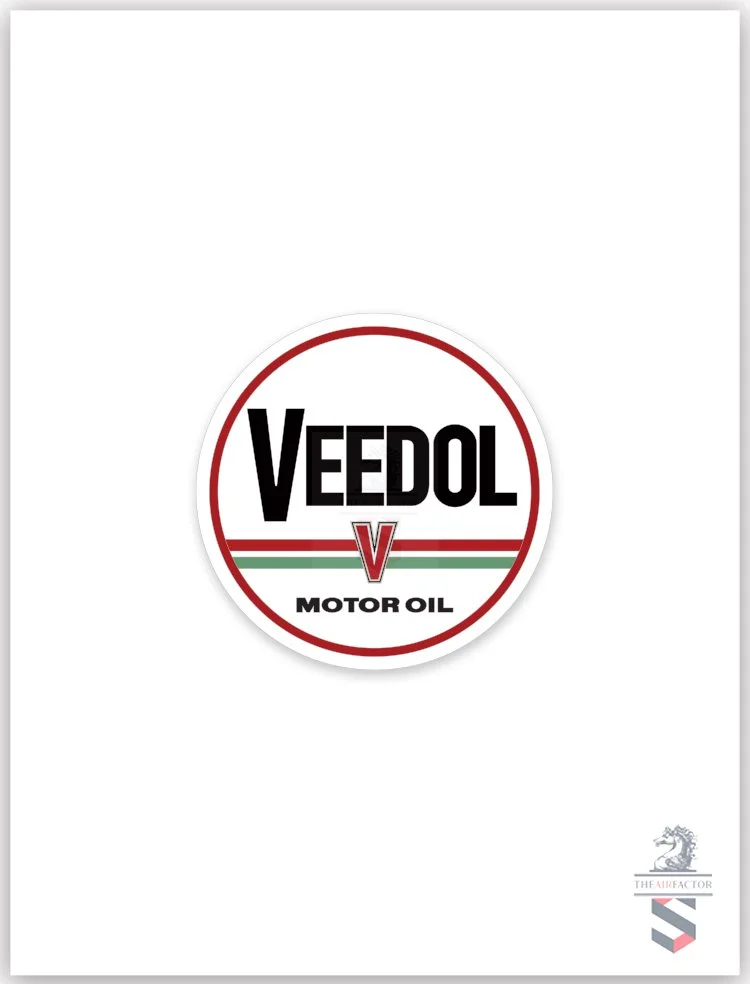 vintage Veedol.jpg