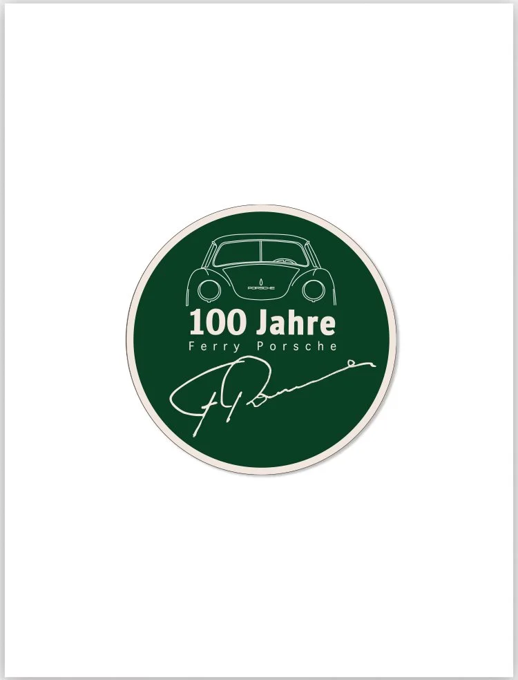 100 jahre Ferry Porsche.jpg