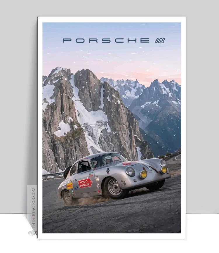 1000 Miglia Porsche 356.jpg