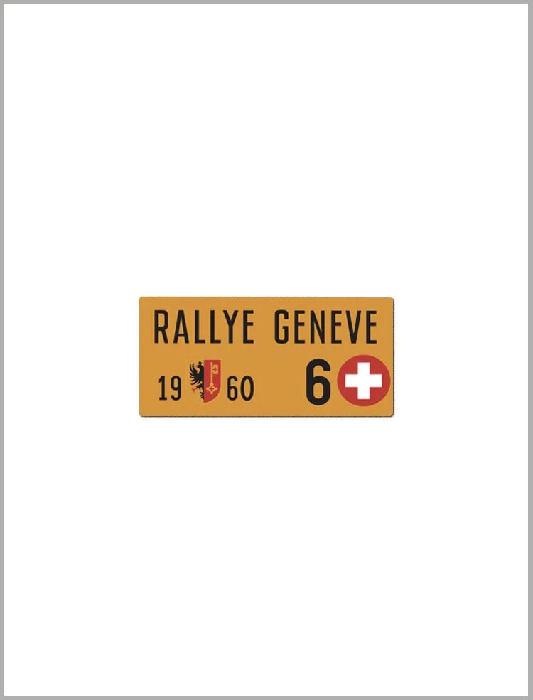 1960+Rallye+Geneve (1).jpeg