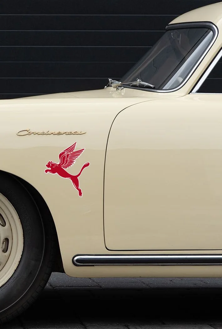 Puma Peg.jpg