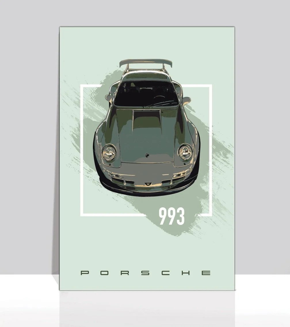 993.jpg